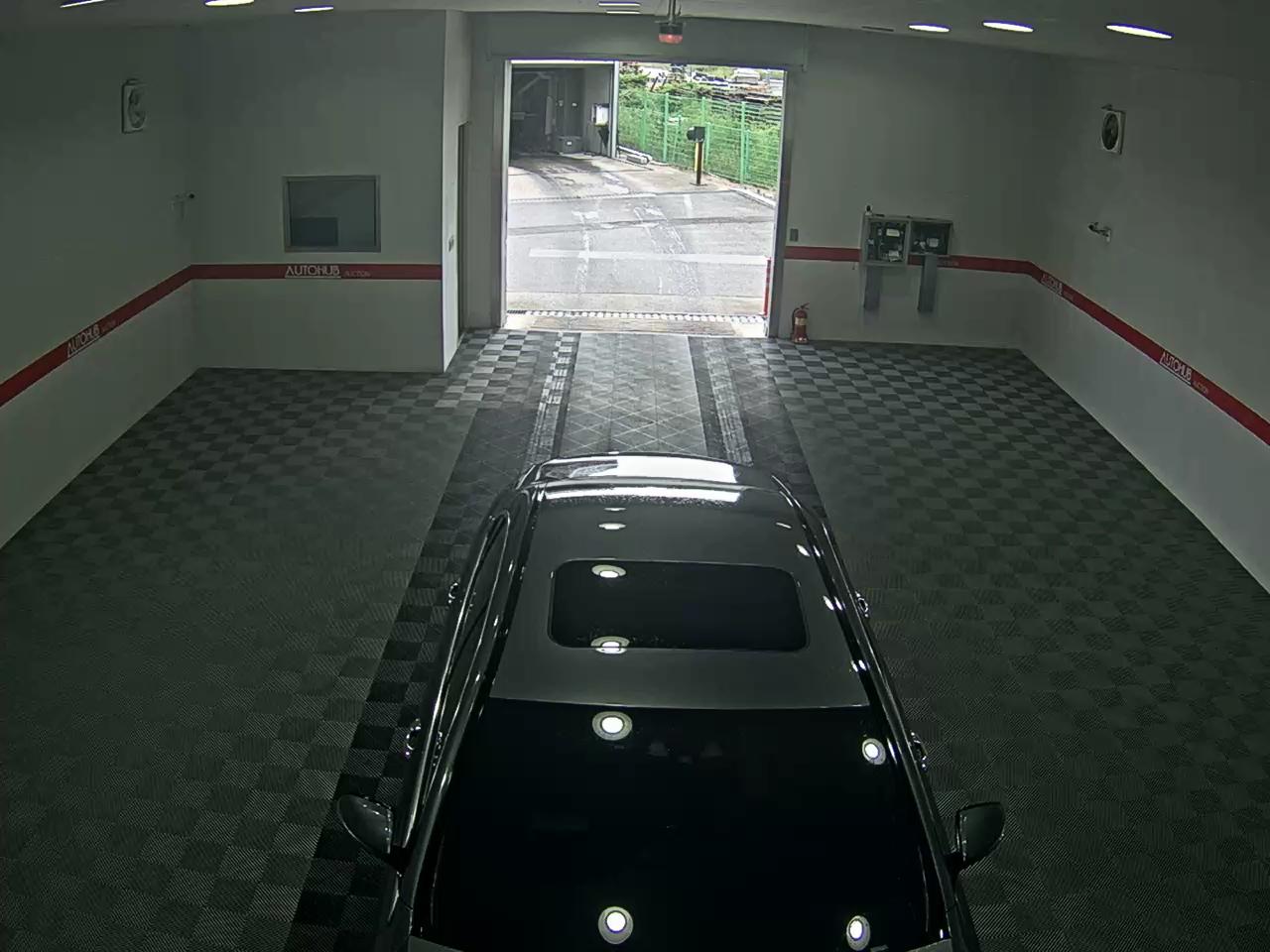 مرسيدس بنز E Class (5Th Gen) E250 إكسكلوسيف 2022 إكسكلوسيف