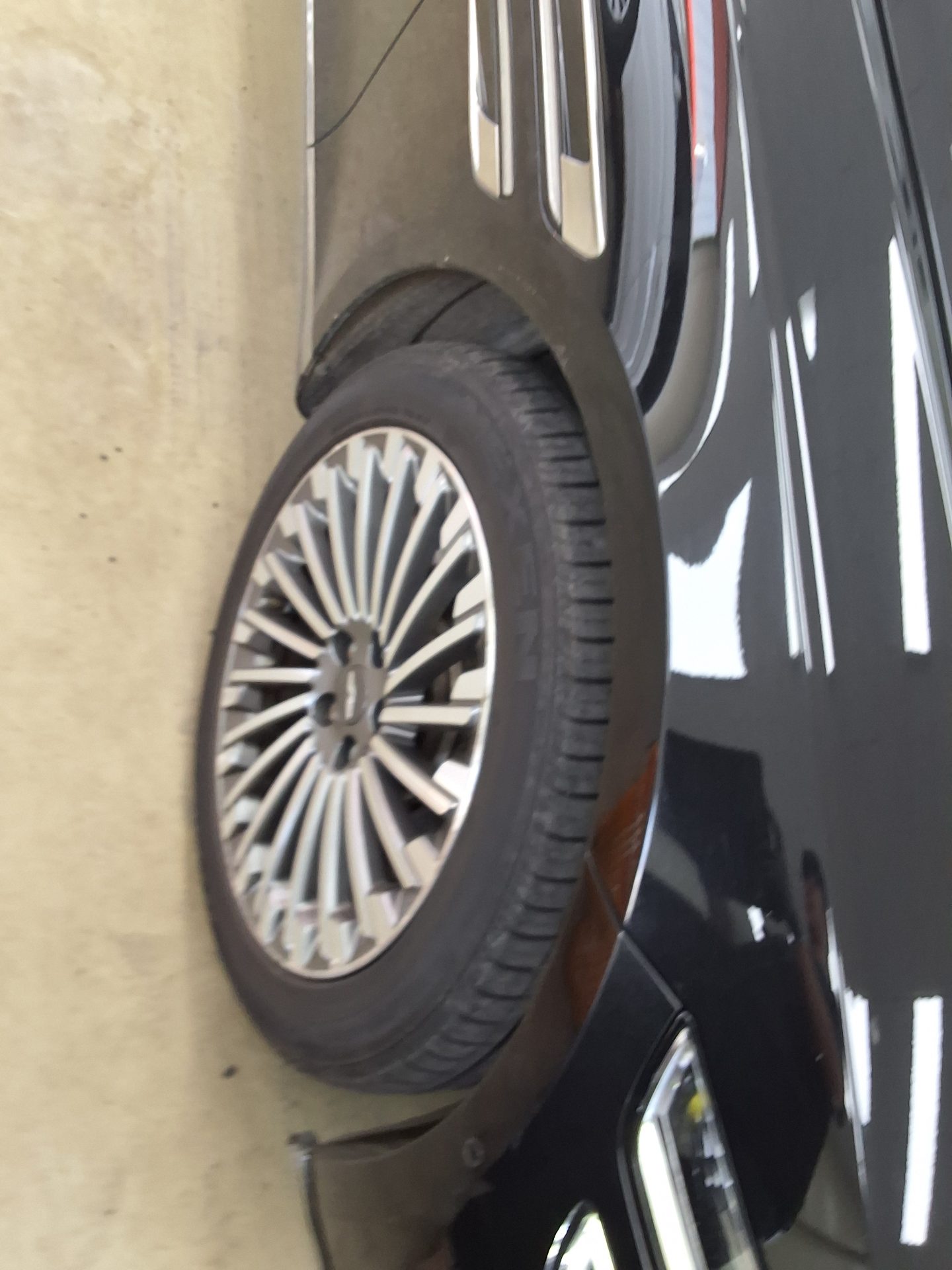 جينيسيس Eg80 كهرباء دفع كلي الفئة الأساسية 2022 EV دفع رباعي BASE