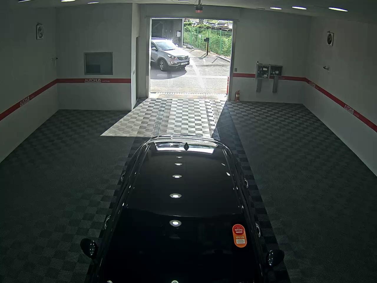 كيا كي 5 2022 NOBLESSE