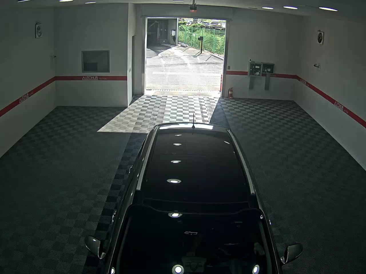 كيا سبورتاج 2013 TLX فاخر