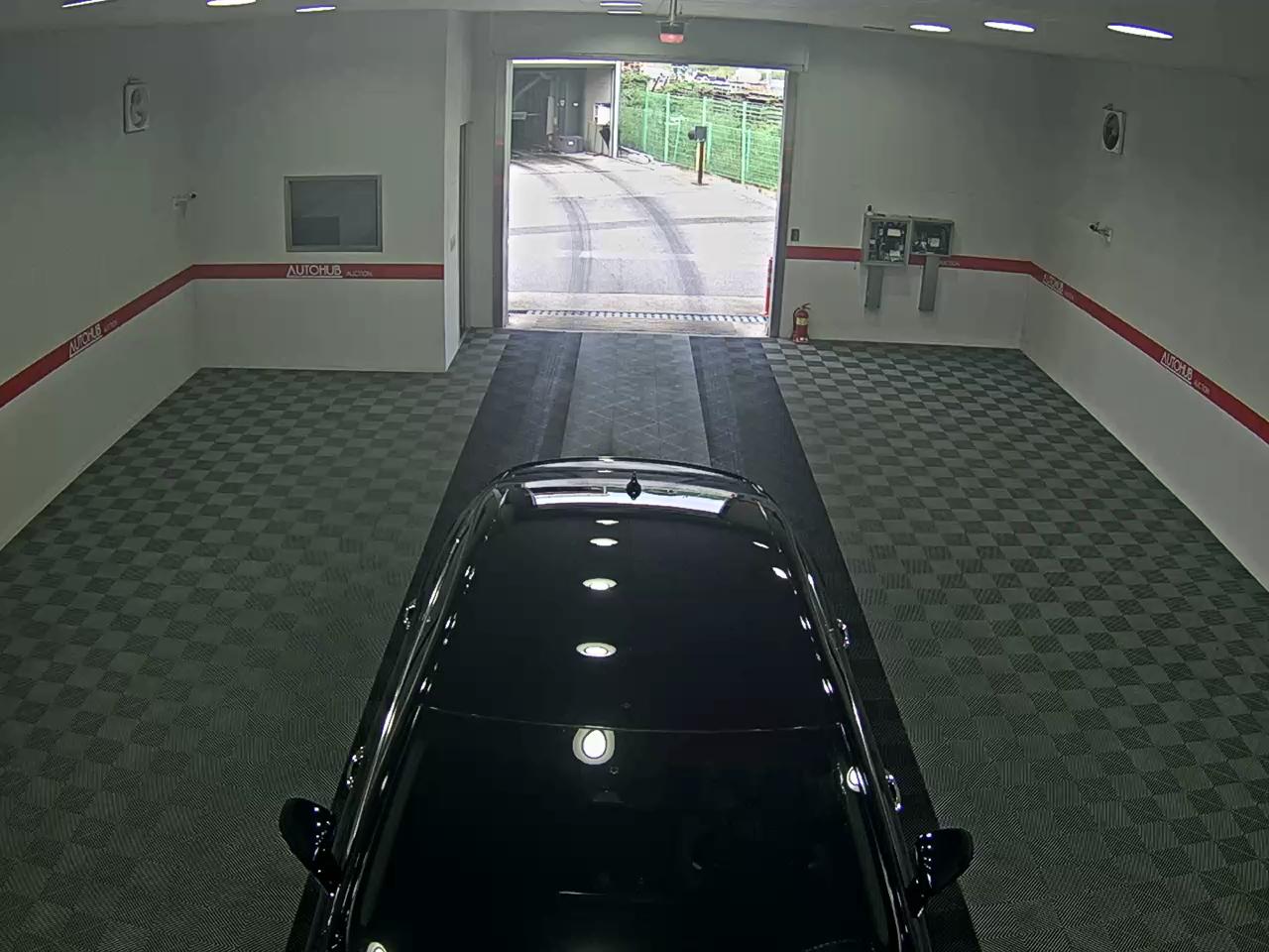 جينيسيس Eg80 كهرباء دفع كلي الفئة الأساسية 2022 EV دفع رباعي BASE