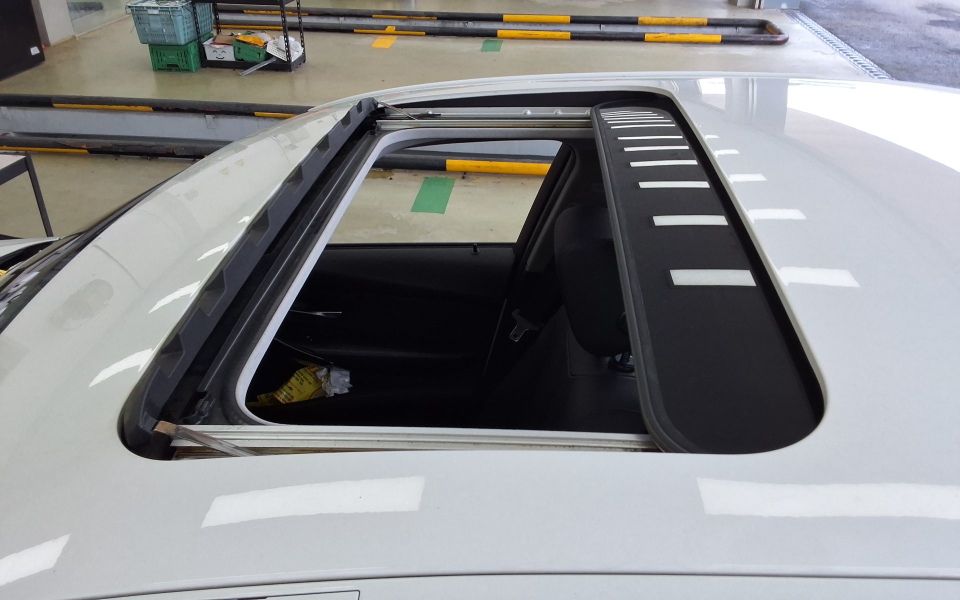 بي إم دبليو 3 Series (6Th Gen) 320D Ed Edition 2017 320d