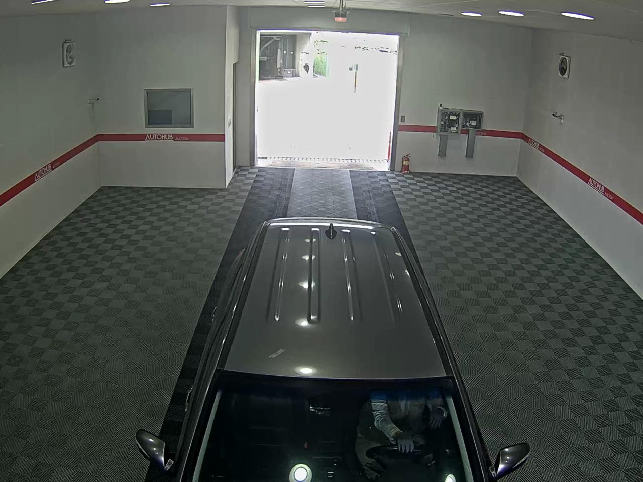 هيونداي توسان 2014 SMART SPECIAL