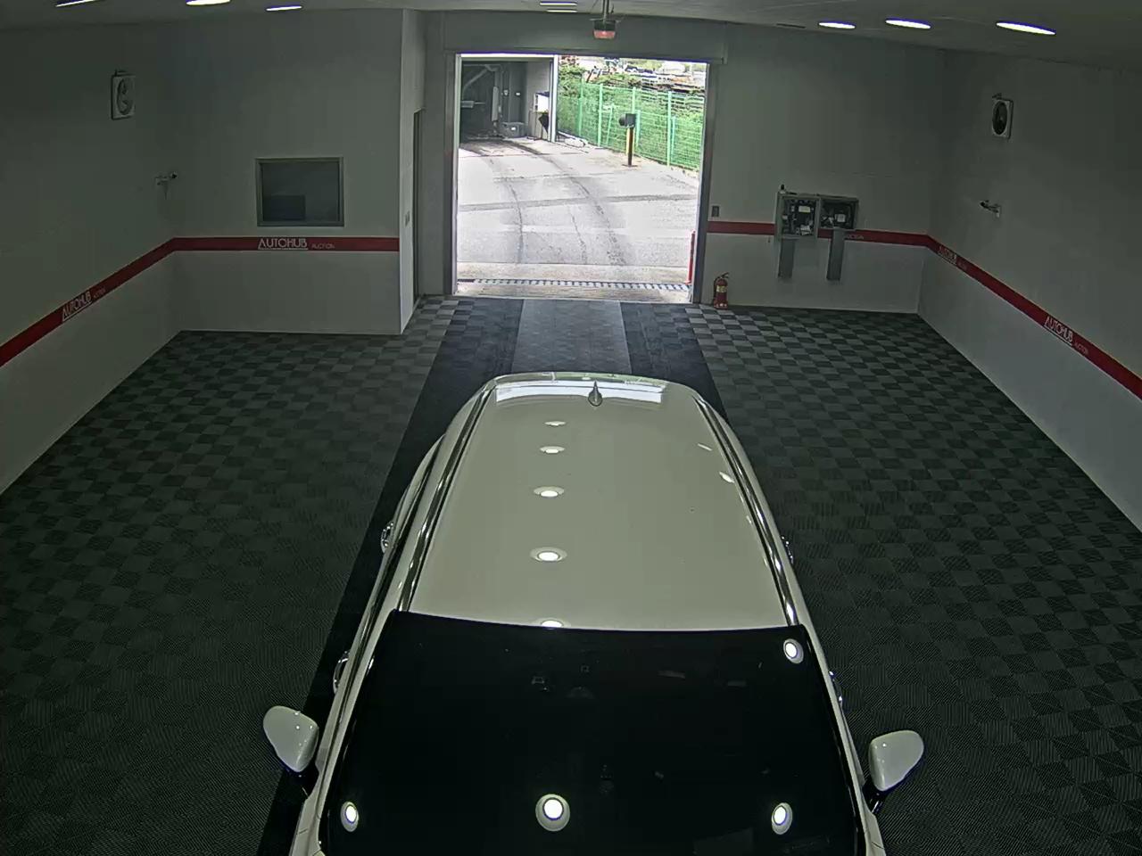 جينيسيس جينيسيس GV70 2022 2.5T دفع رباعي BASE