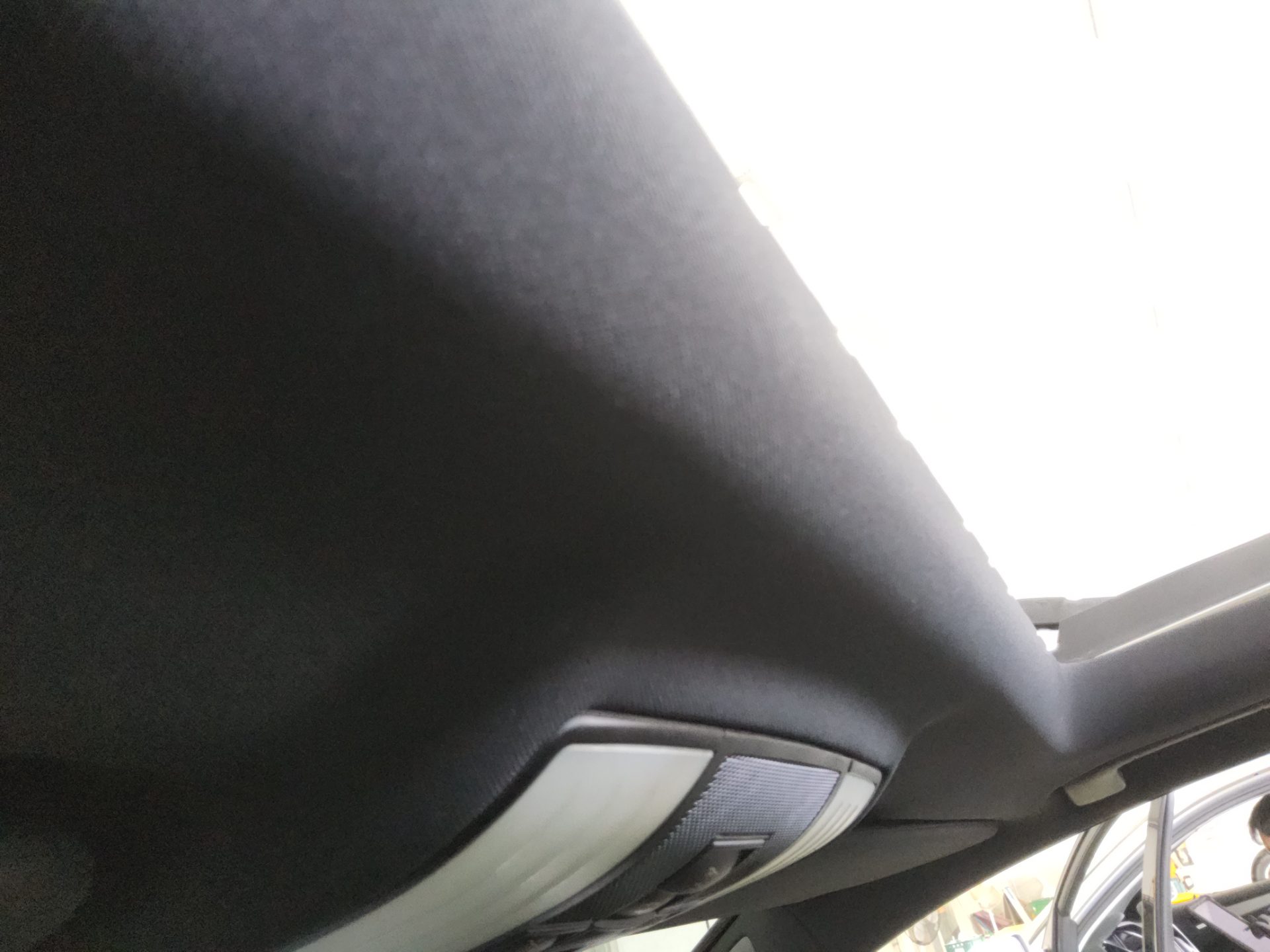 مرسيدس بنز E Class (4Th Gen) E250 Cdi فورماتيك 2014 4MATIC