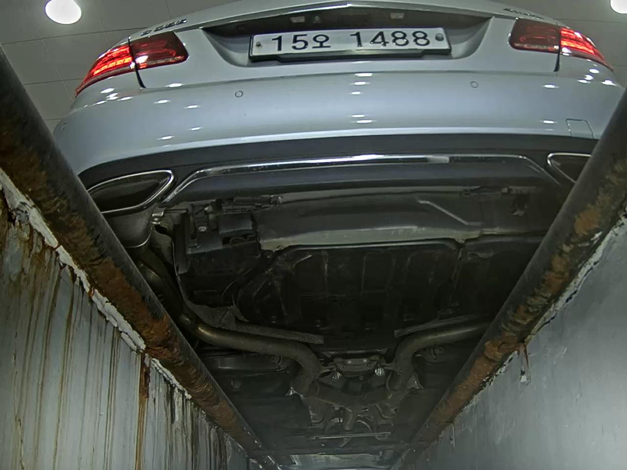 مرسيدس بنز E Class (4Th Gen) E250 Cdi فورماتيك 2014 4MATIC