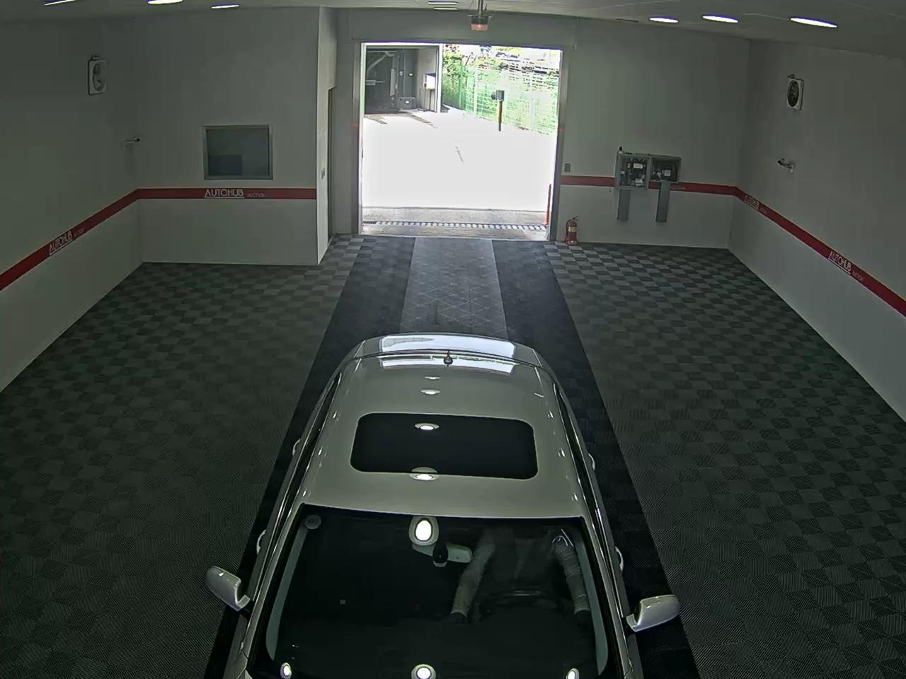 أودي إيه 4 (4Th Gen) 2.0 TDI 2014