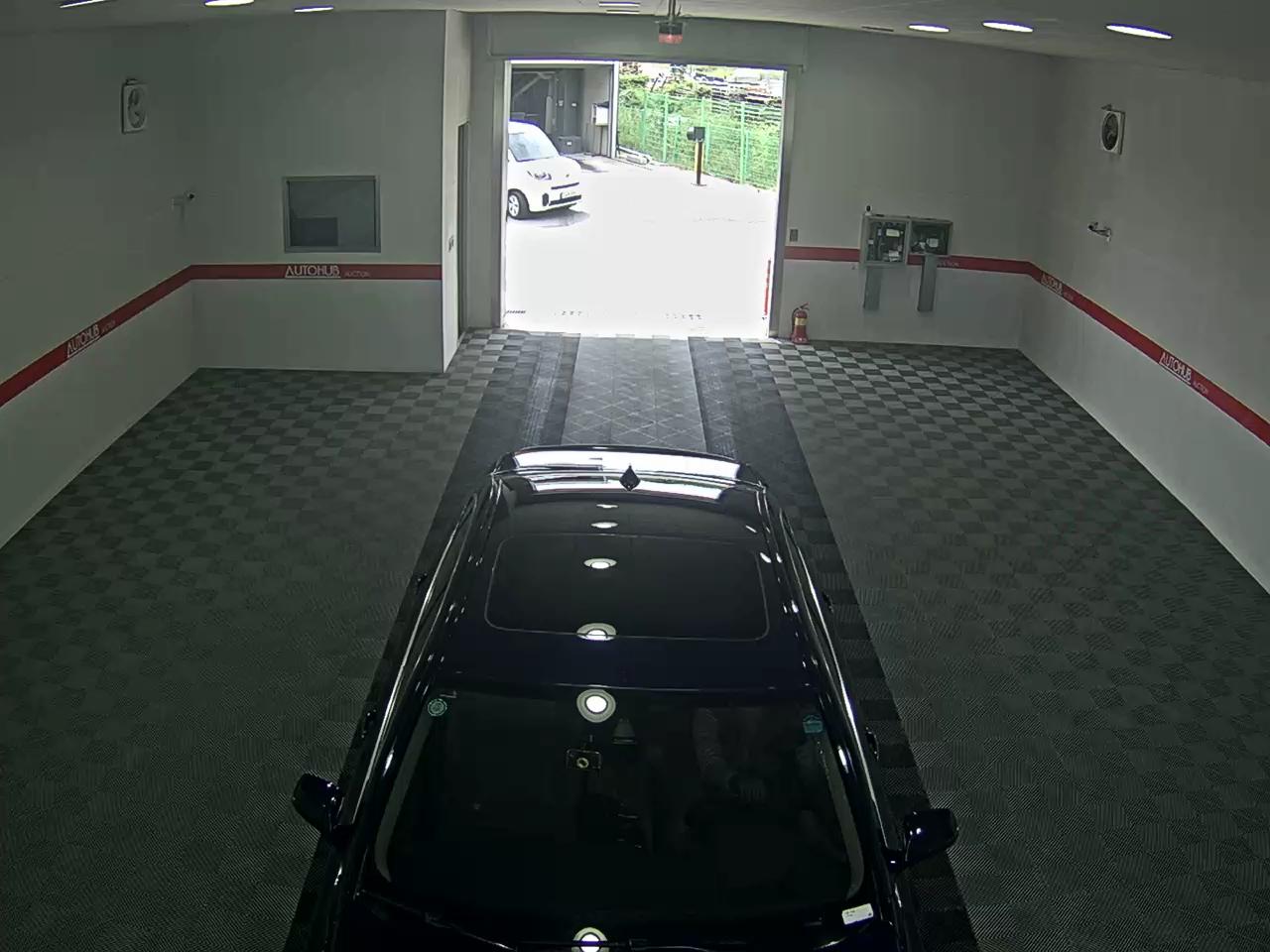 بي إم دبليو 5 Series (6Th Gen) 520D لكجري 2014 فاخر