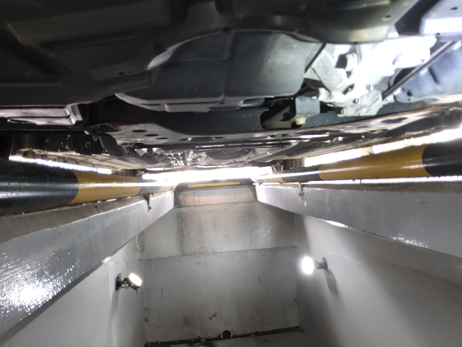 نيسان Cube (3Rd Gen) 1.8 2014