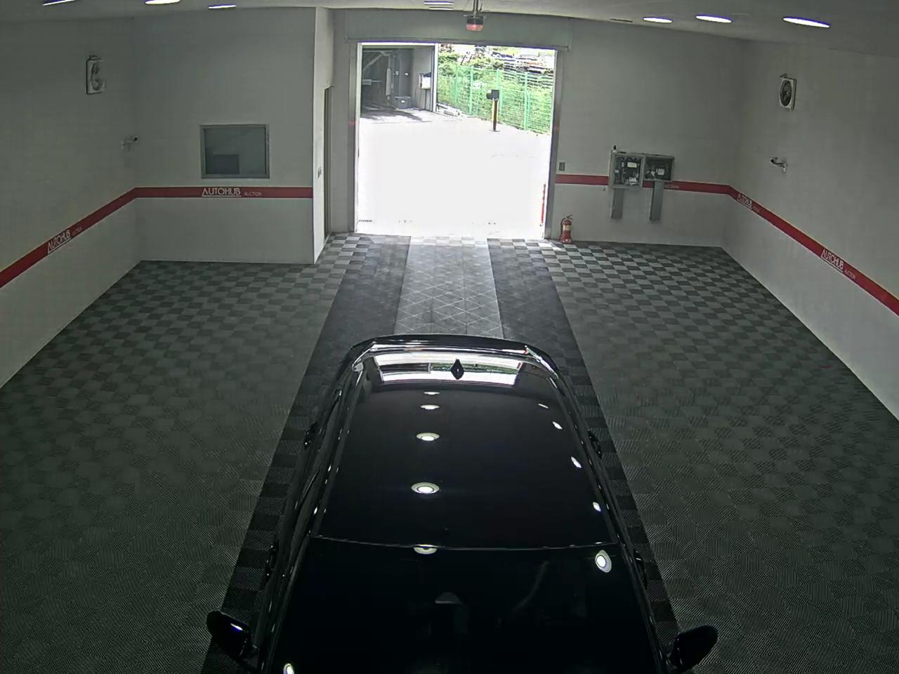 هيونداي أفانتي 2021 TURBO LINE INSPIRATION
