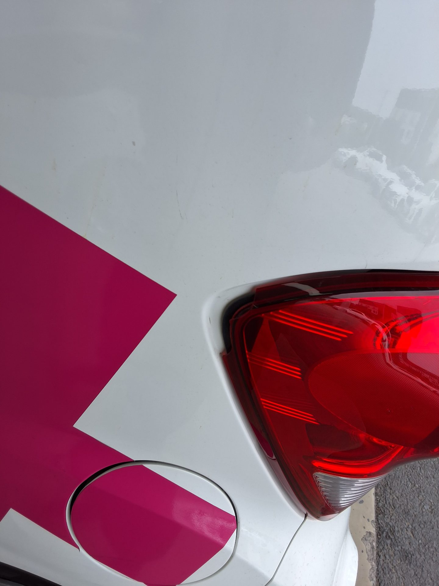كيا الجديد راي فان بريستيج 2021 VAN PRESTIGE