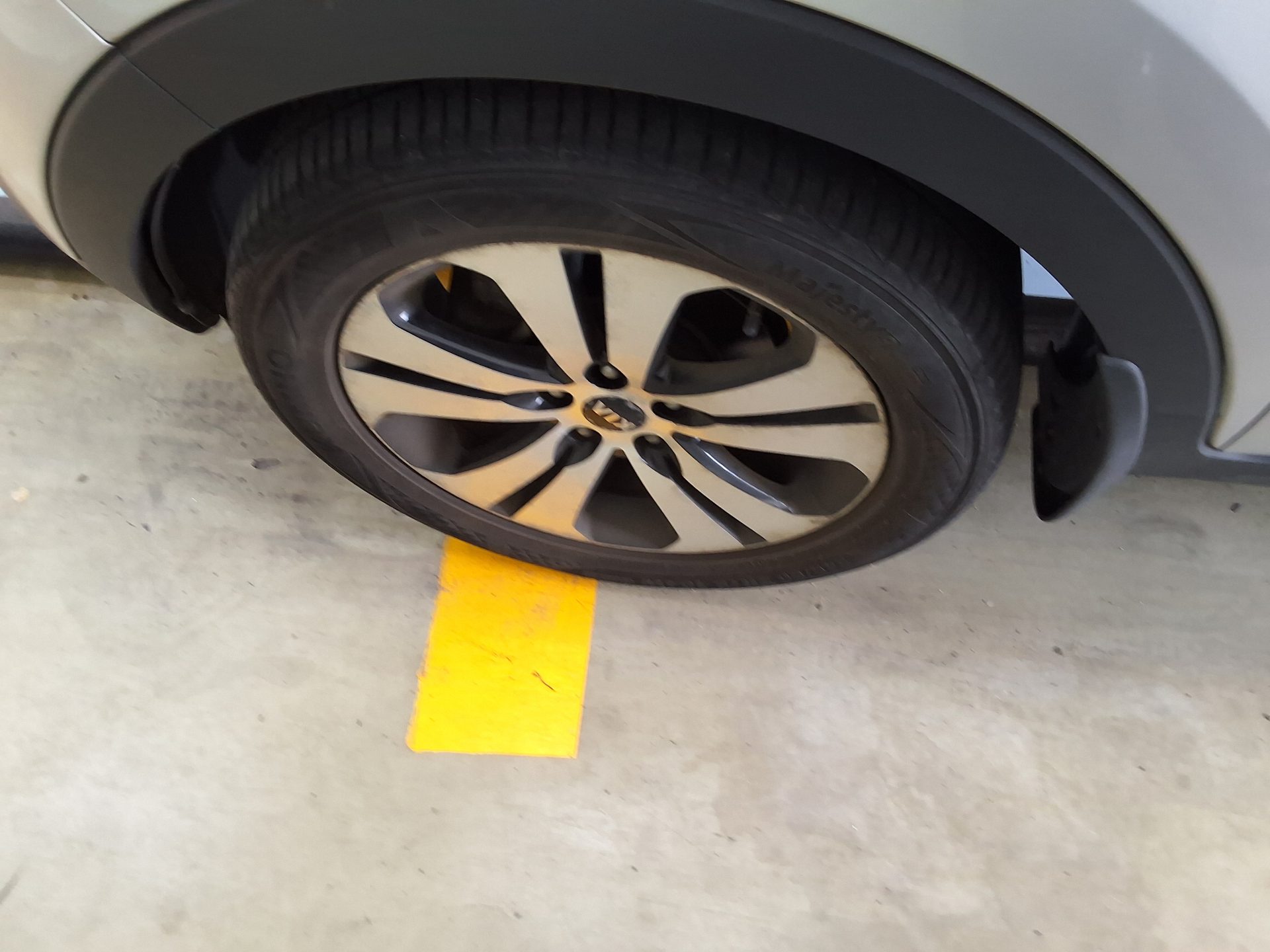 كيا سبورتاج 2013 TLX فاخر