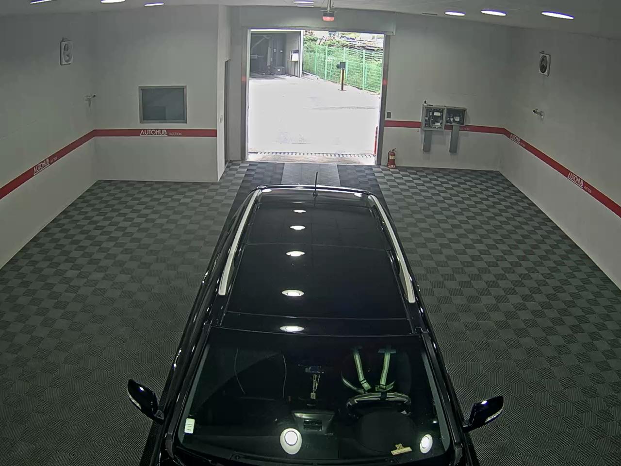 كيا سورينتو 2012 TLX بريميوم