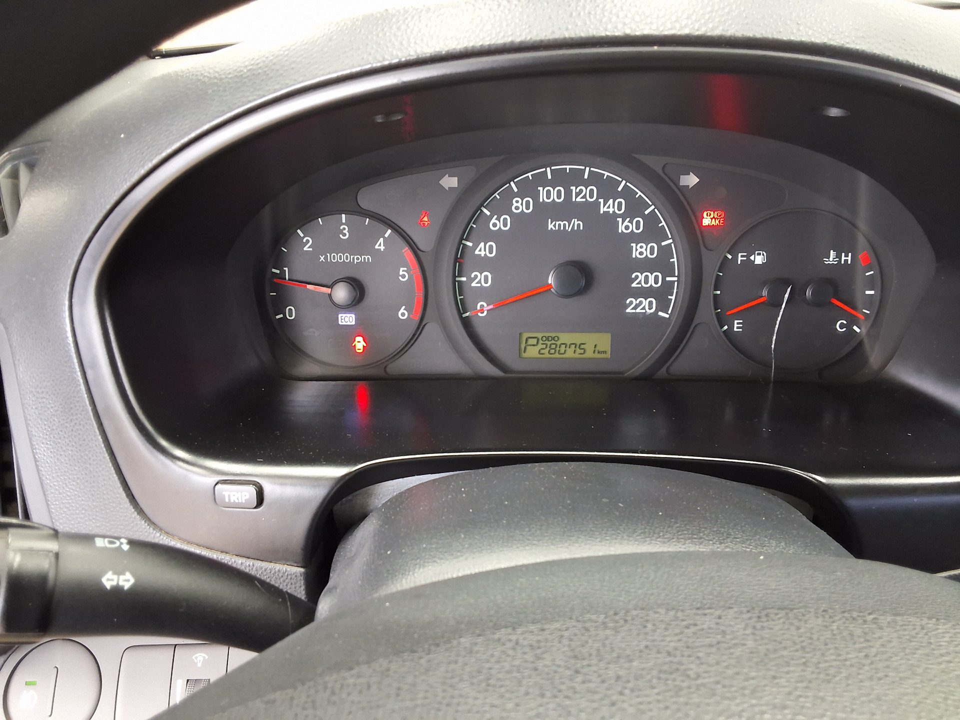 هيونداي جراند ستاركس 12 Seater ديزل Cvx لكجري 2013 فاخر