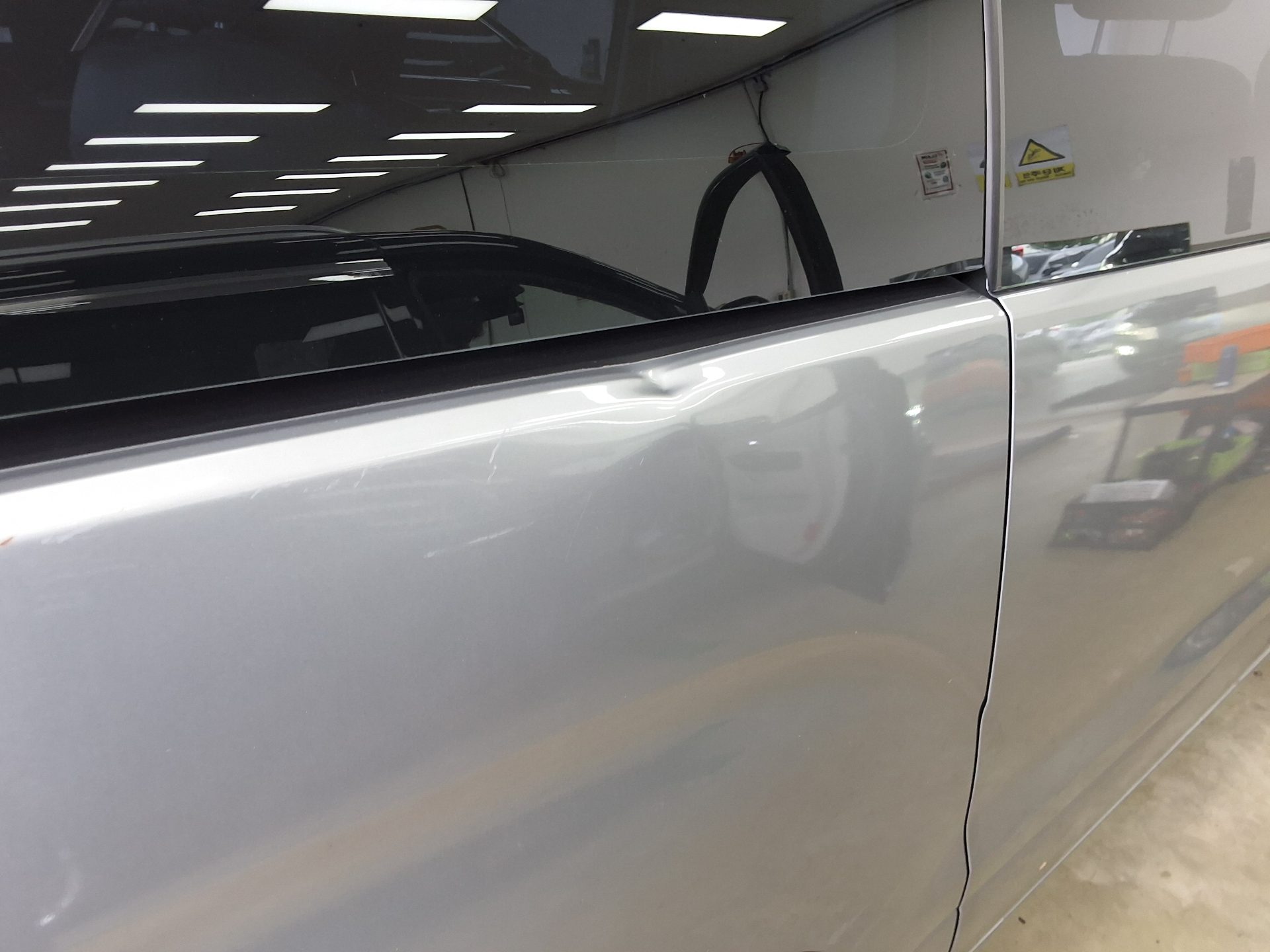 هيونداي جراند ستاركس 12 Seater ديزل Cvx لكجري 2013 فاخر