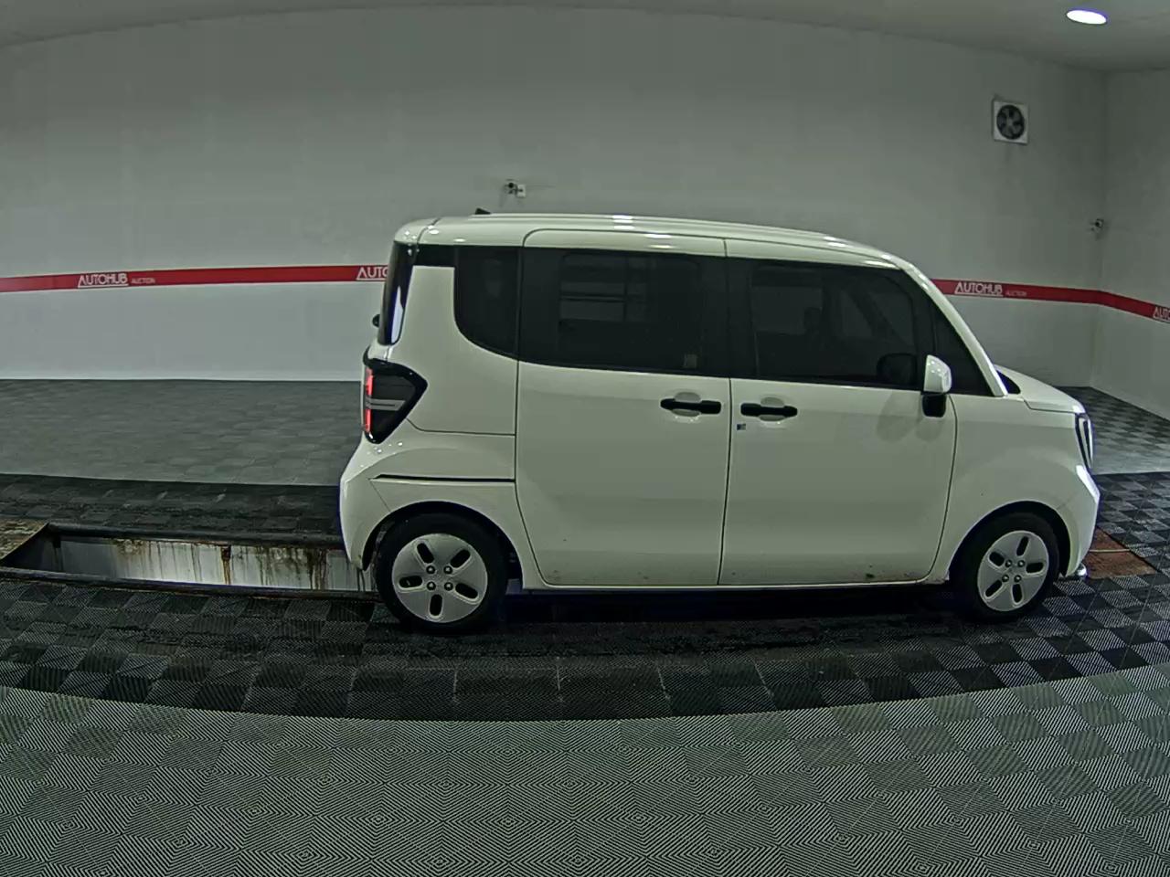 كيا الجديد كيا راي 2 Seater فان بريستيج 2023 VAN PRESTIGE