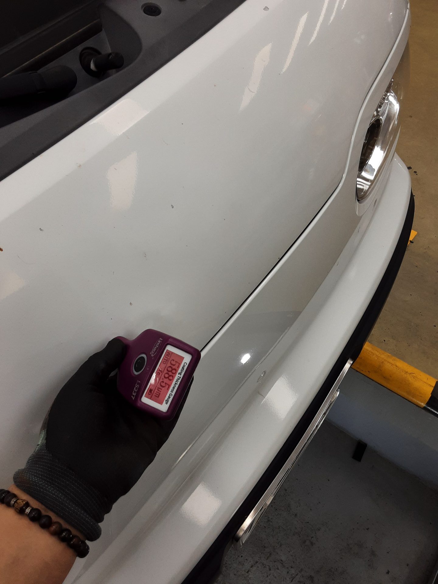شيفروليه (Daewoo) جديد Damas 2 Seater Panel فان Super 2020 VAN