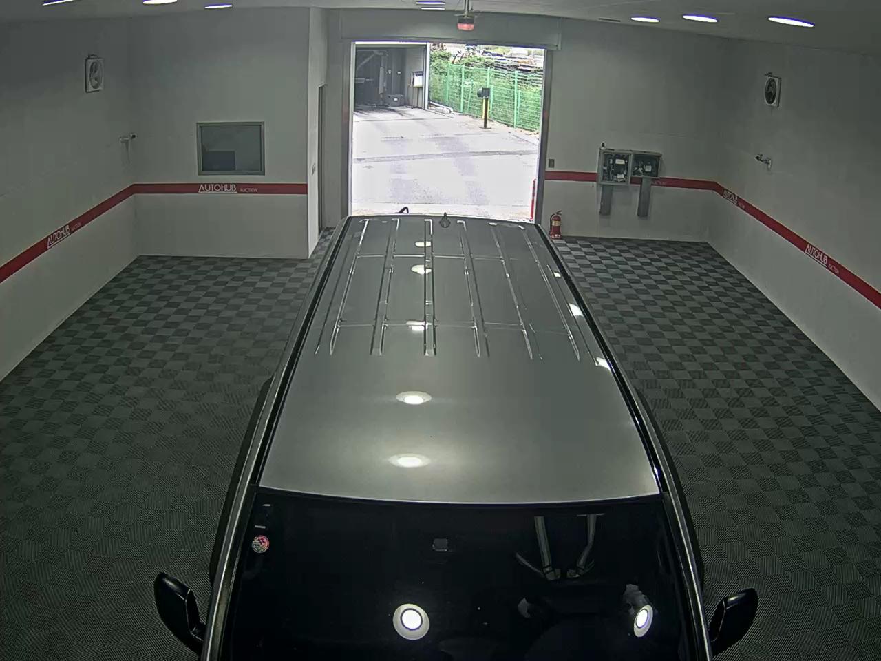 هيونداي الجديد جراند ستاركس 12 Seater ديزل سمارت 2019 SMART