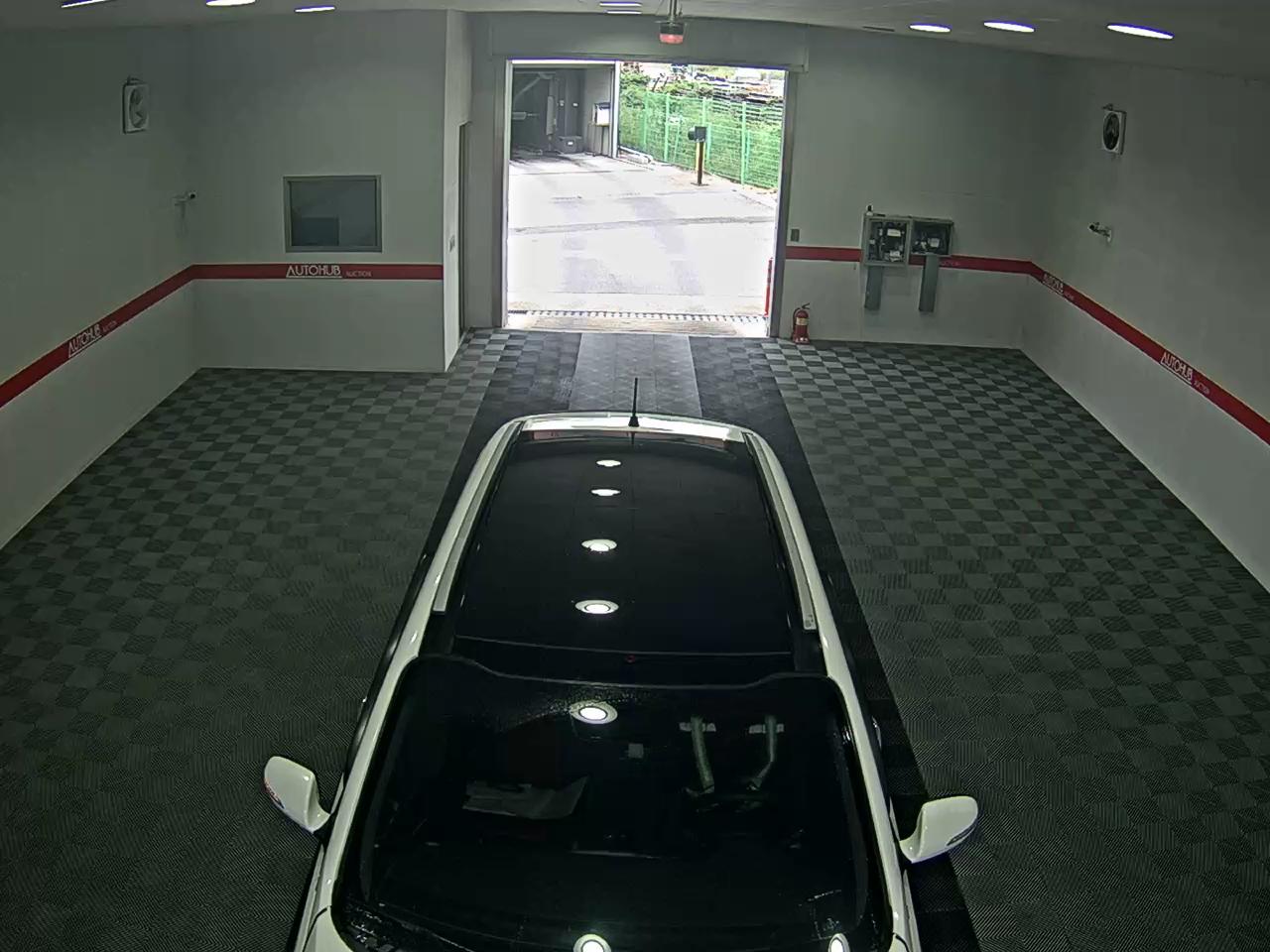 كيا سبورتاج 2013 TLX فاخر