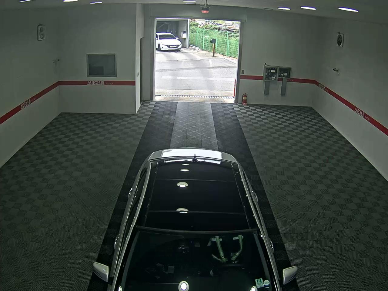 مرسيدس بنز C Class (3Rd Gen) C220 Cdi Avantgarde 2013 C220
