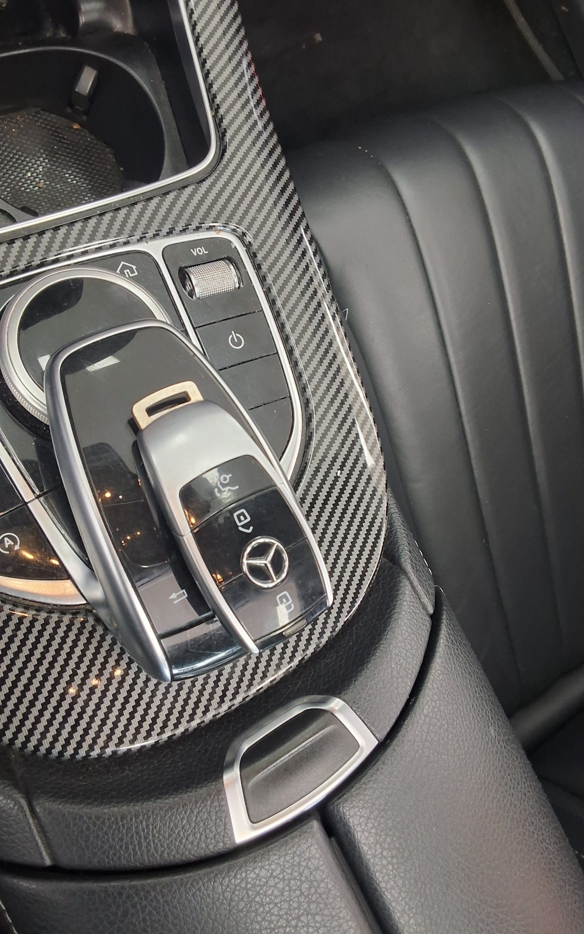 مرسيدس بنز E Class (5Th Gen) E220D فورماتيك إكسكلوسيف 2019 E220d 4MATIC إكسكلوسيف