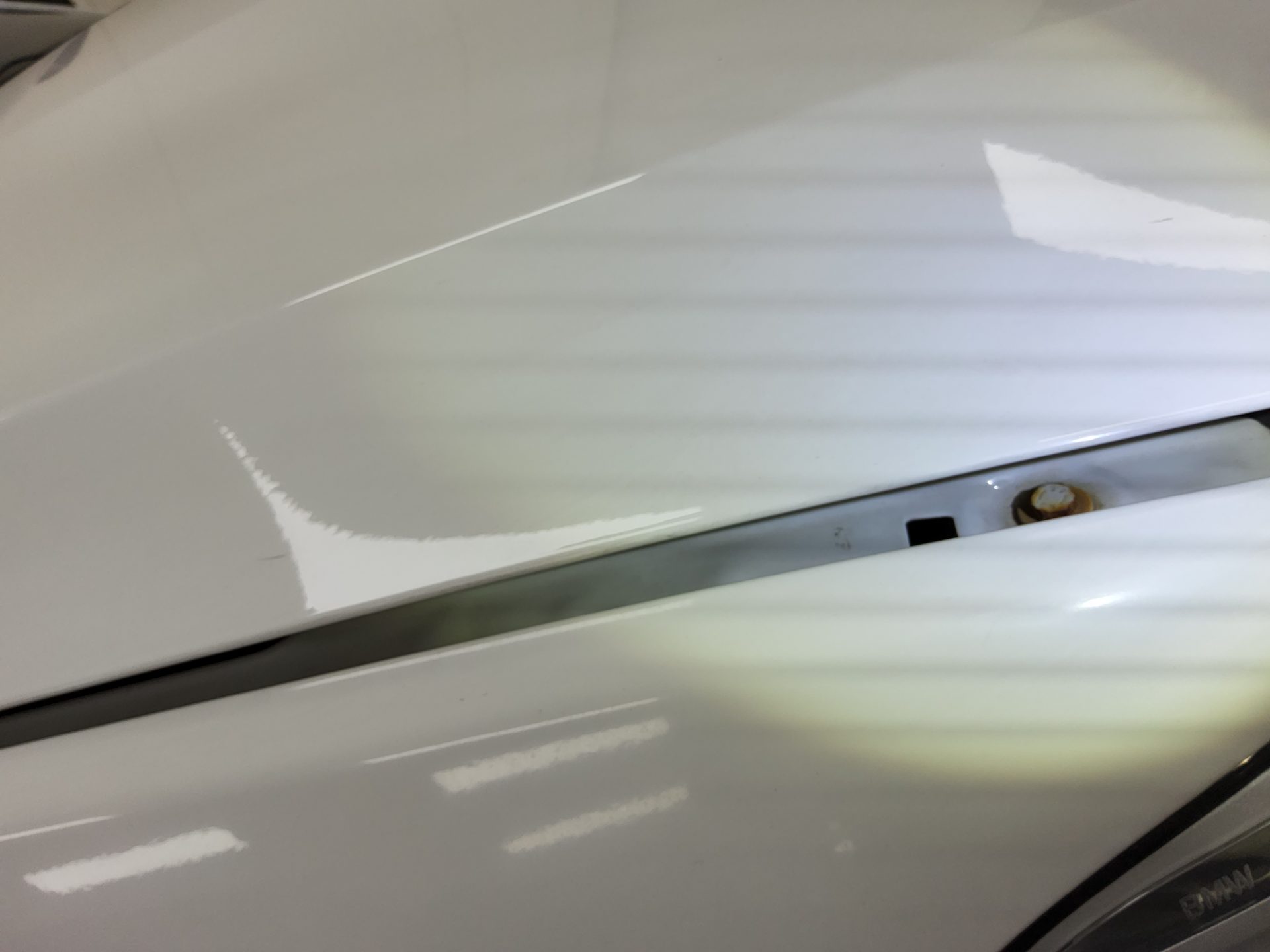 بي إم دبليو 1 Series (2Nd Gen) 5 أبواب 118D Sports 2015 118d