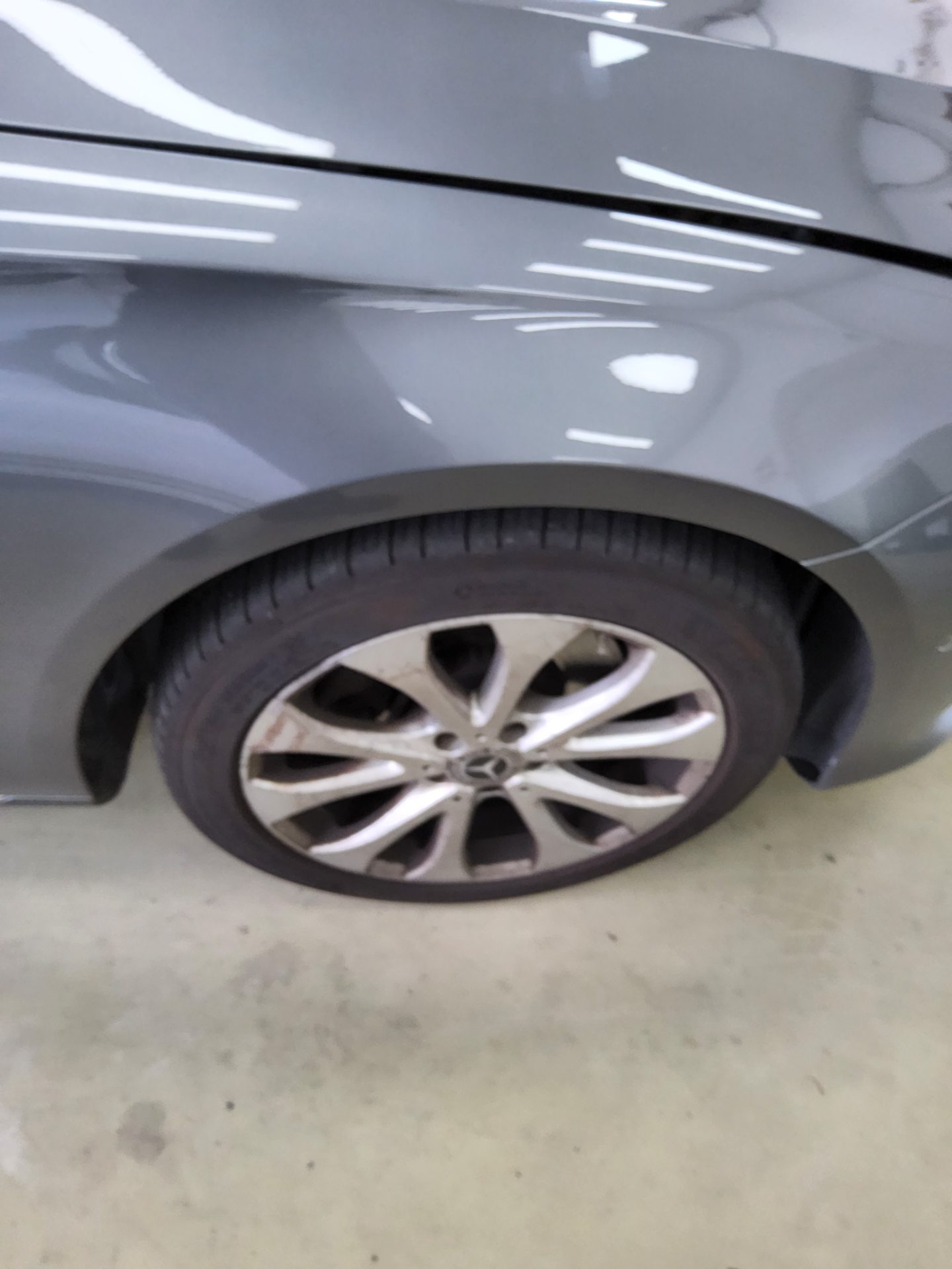 مرسيدس بنز E Class (5Th Gen) E220D فورماتيك إكسكلوسيف 2020 E220d 4MATIC إكسكلوسيف