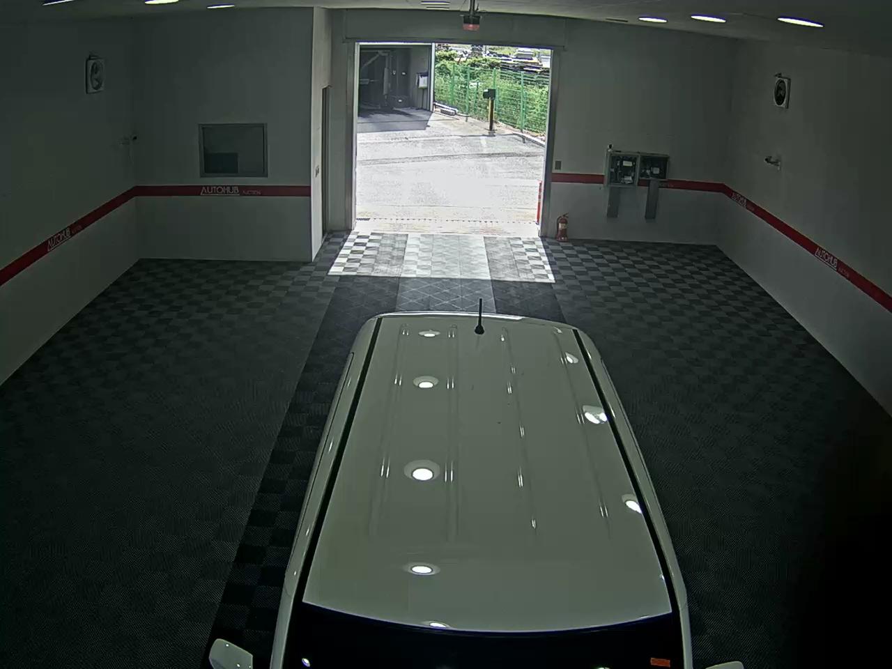 كيا الجديد راي فان بريستيج 2022 VAN PRESTIGE