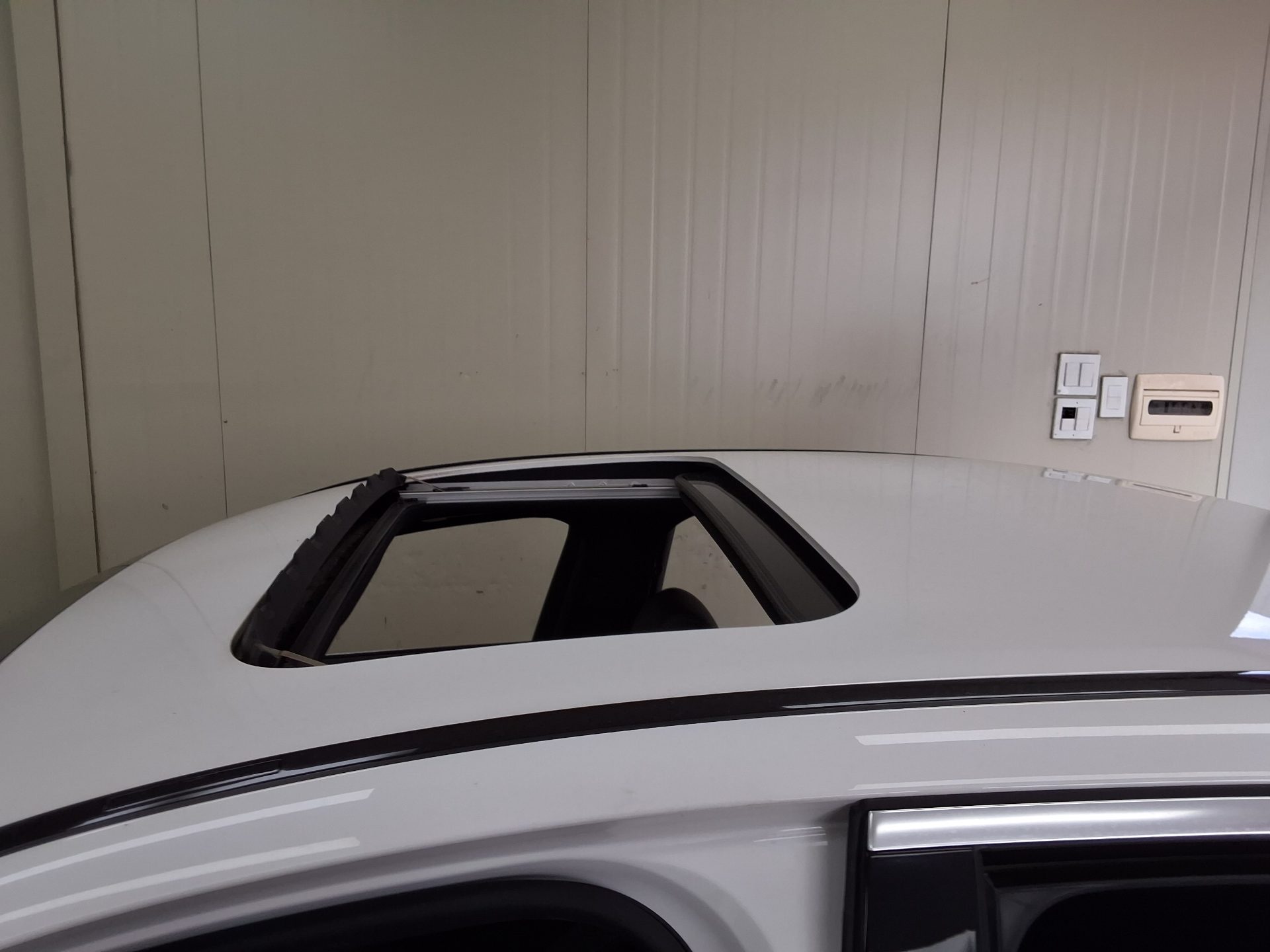 مرسيدس بنز E Class (5Th Gen) E220D فورماتيك AMG Line 2021 E220d 4MATIC LINE