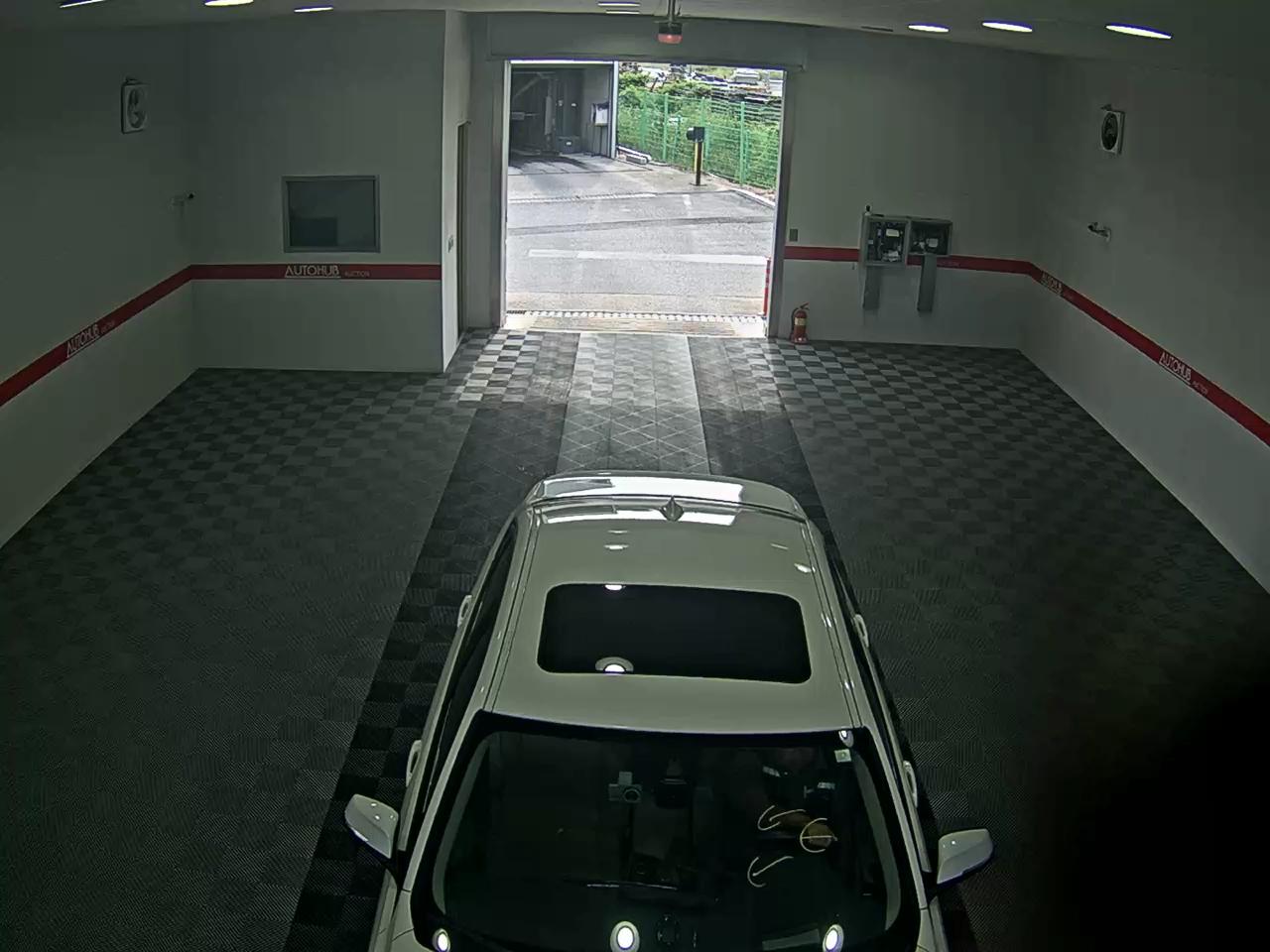بي إم دبليو 3 Series (6Th Gen) 320D 2015 320d