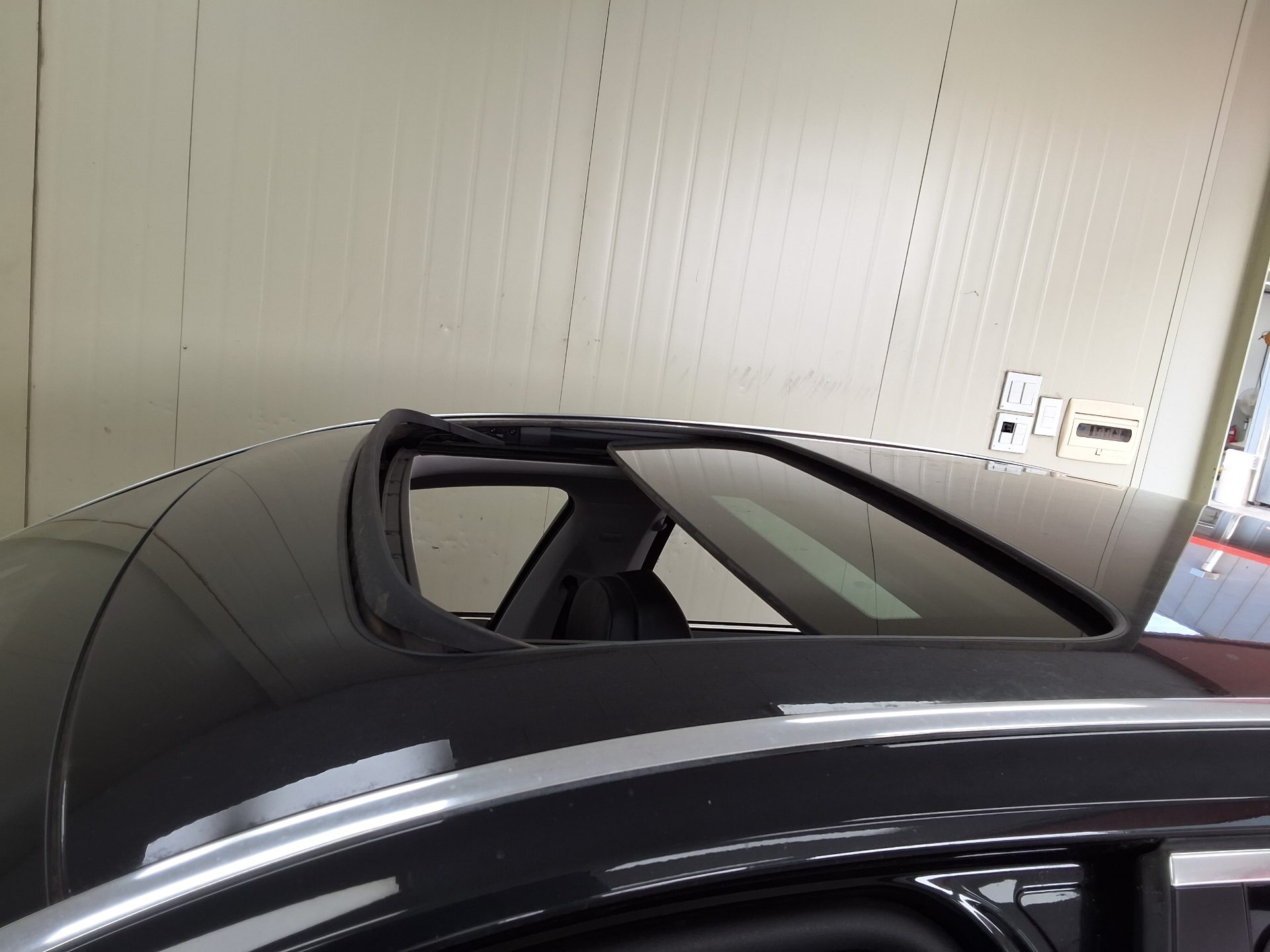 بي إم دبليو 7 Series (5Th Gen) 750Li إكس درايف 2014 750Li