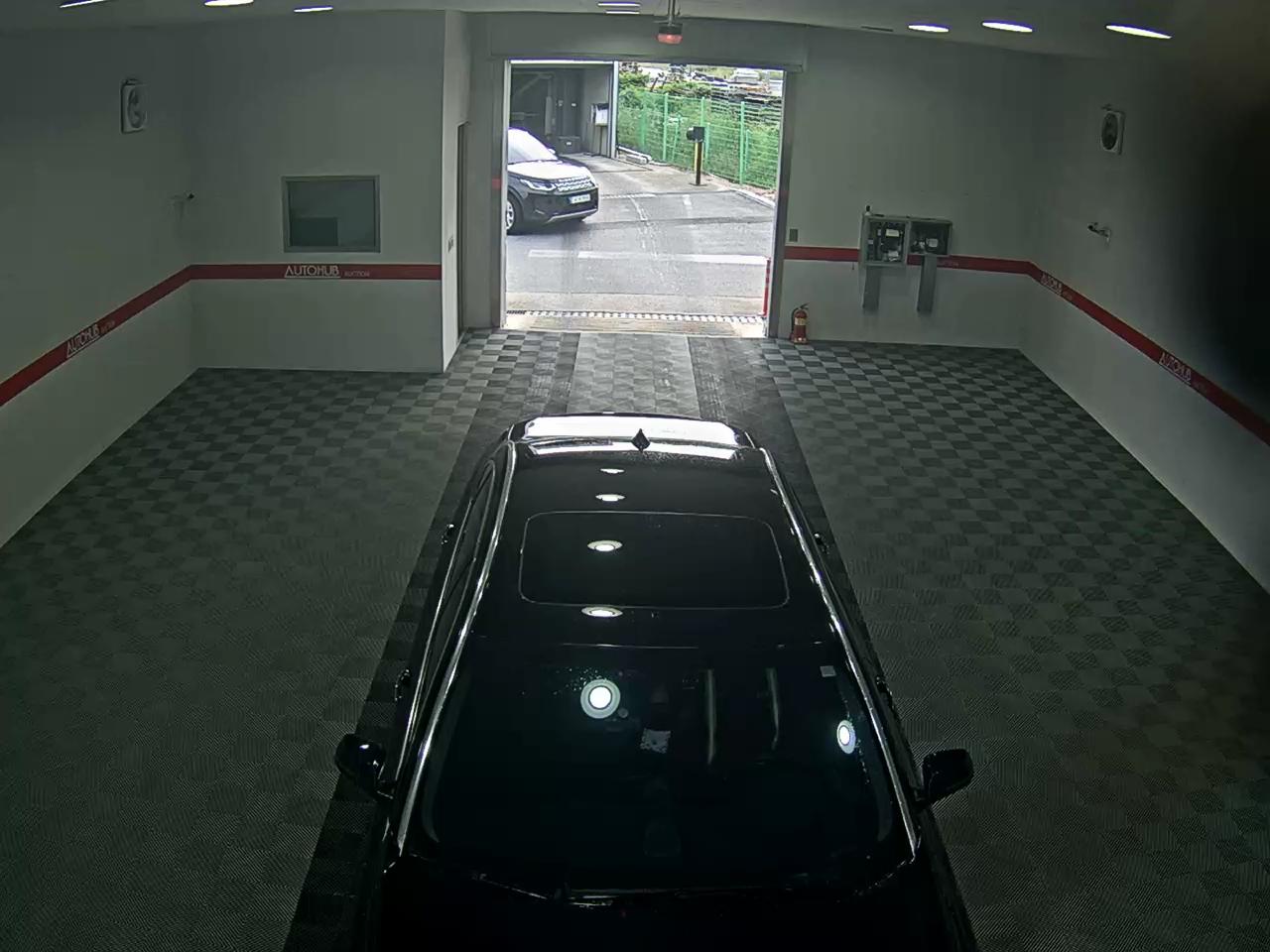 بي إم دبليو 7 Series (5Th Gen) 750Li إكس درايف 2014 750Li