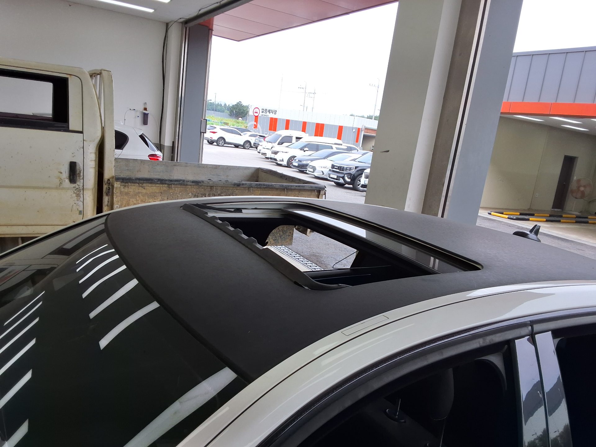 مرسيدس بنز E Class (4Th Gen) E220 Cdi Bluetec Avantgarde Sport 2016 SPORT