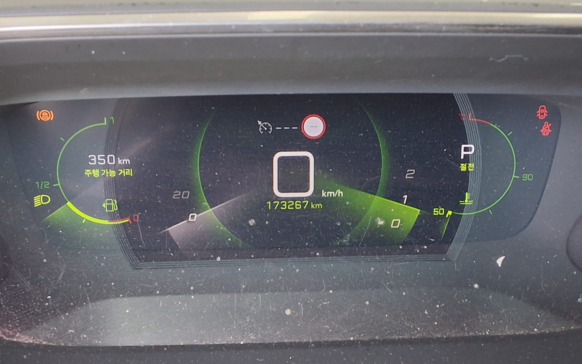بيجو 2008 (2Nd Gen) 1.5 Bluehdi Allure 2021