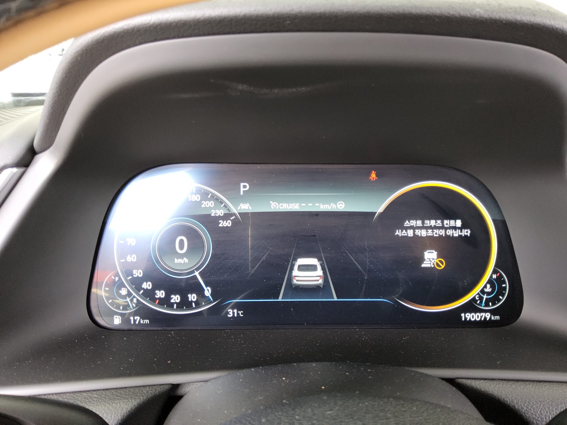 هيونداي سوناتا 2022 TURBO بريميوم PLUS