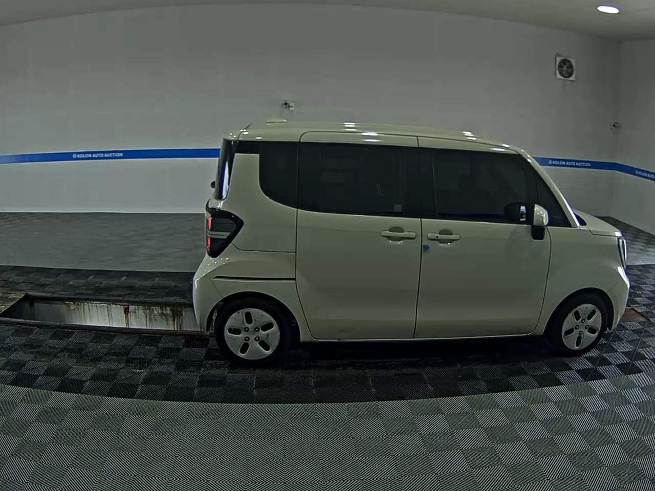 كيا الجديد كيا راي 2 Seater فان بريستيج سبيشل 2023 VAN PRESTIGE SPECIAL