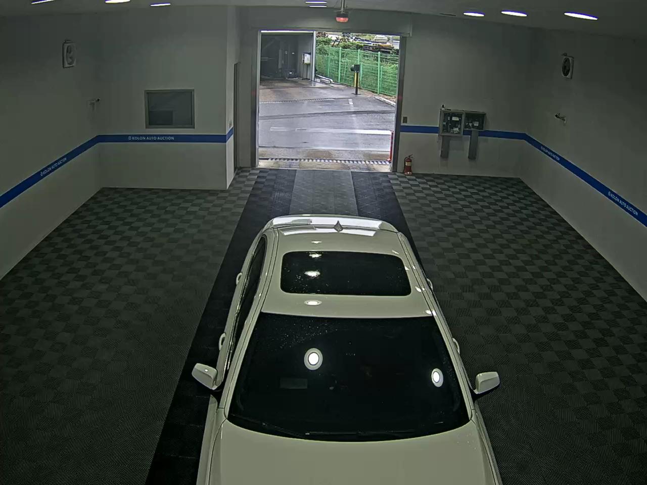 بي إم دبليو 5 Series (6Th Gen) 528I 2012 528i