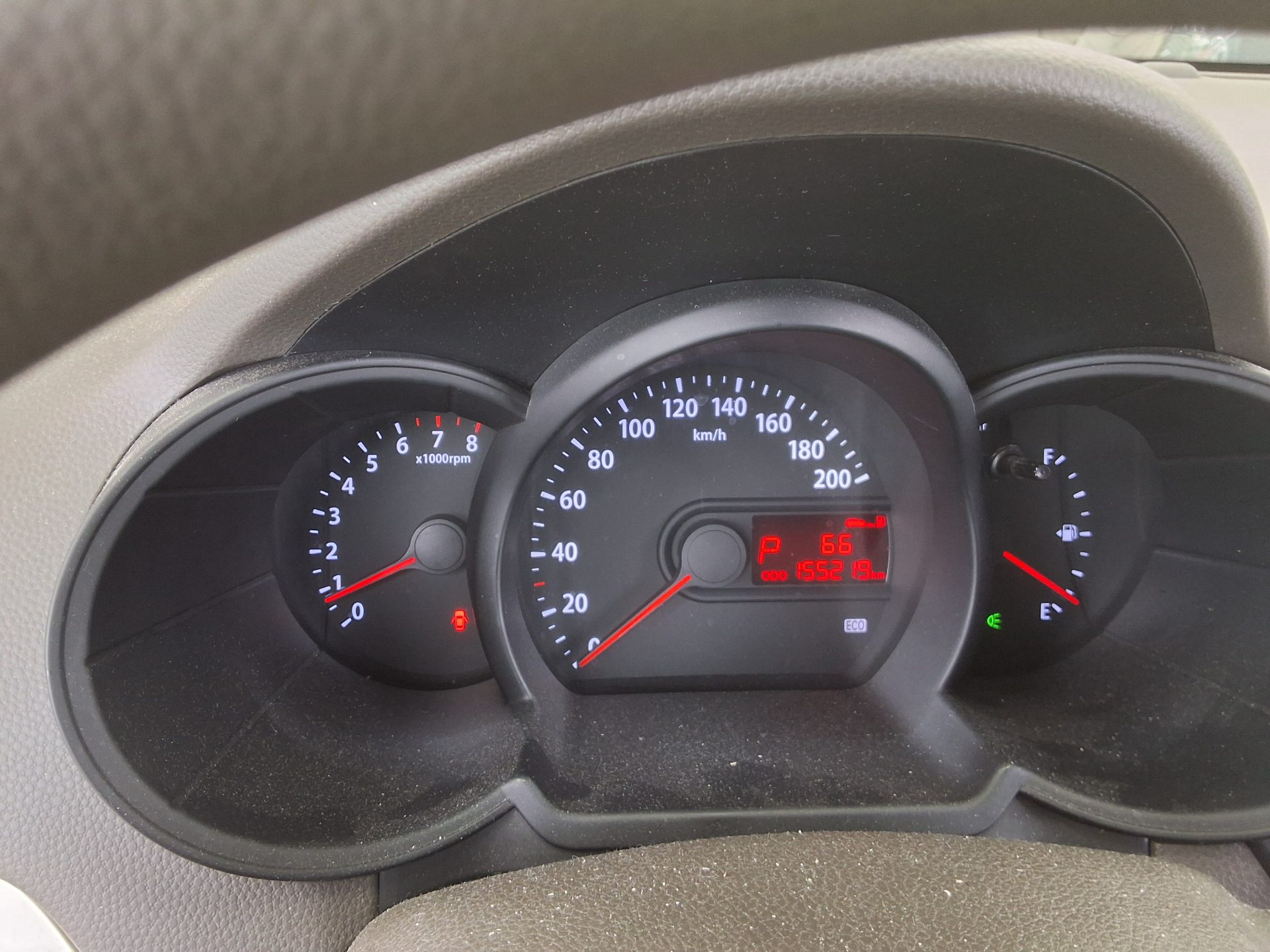 كيا مورنينج 2012 SMART SPECIAL