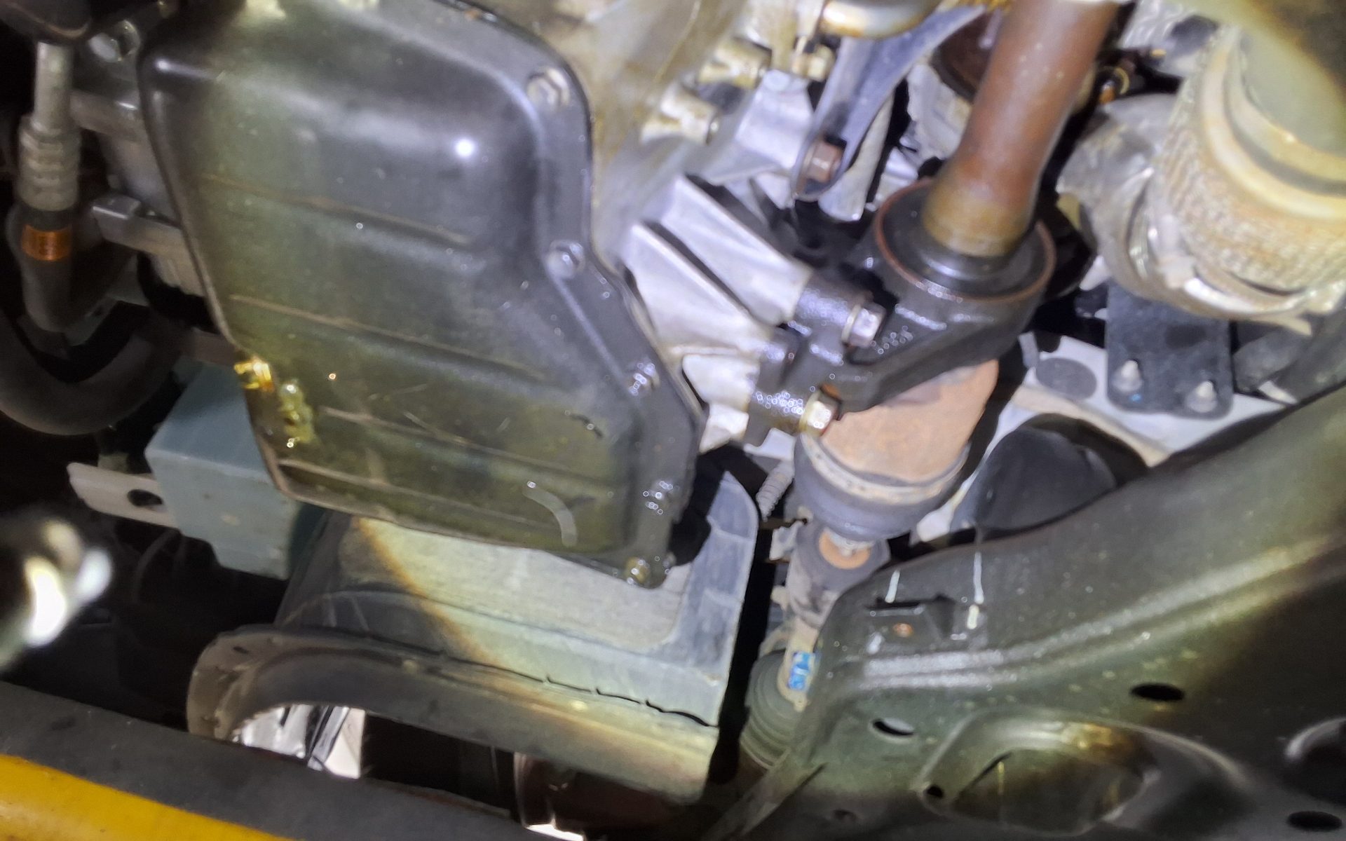 هيونداي I30 Pd 1.6 تيربو N Line 2020 TURBO LINE