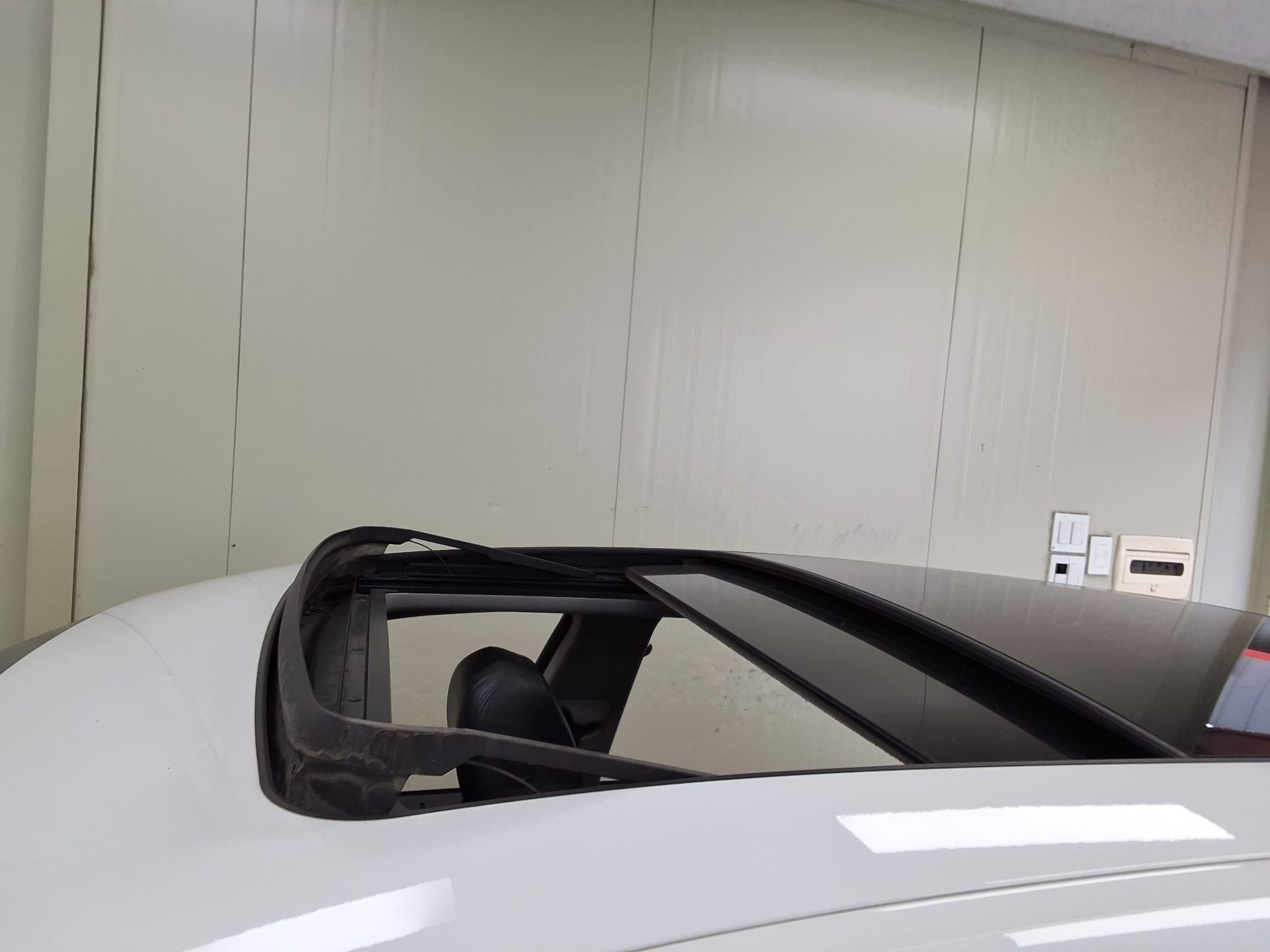 بي إم دبليو Gran Turismo (GT) 5 Series GT 20D Ed Edition لكجري 2015 GT GT فاخر