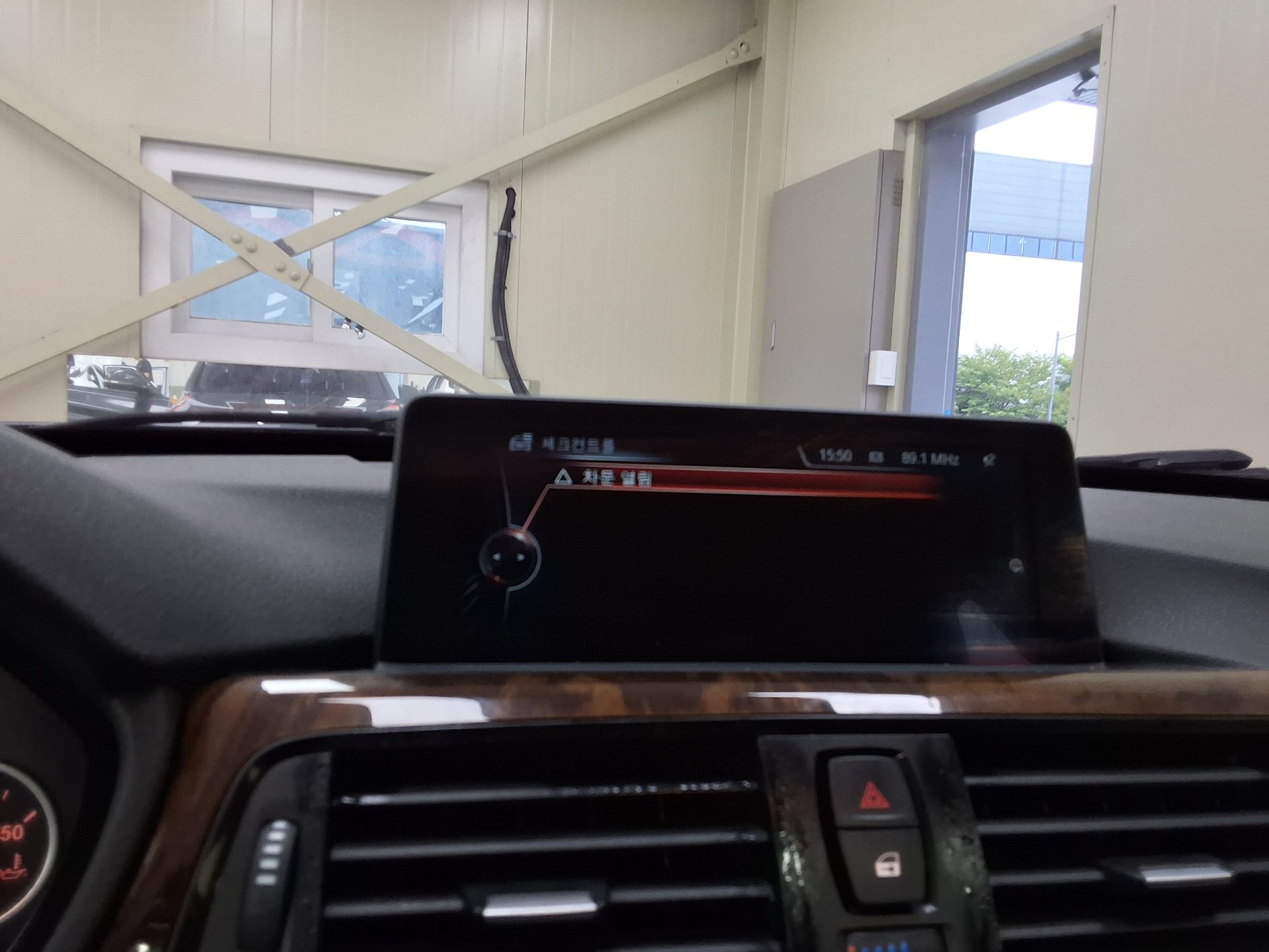 بي إم دبليو Gran Turismo (GT) 3 Series GT 320D 2015 GT GT