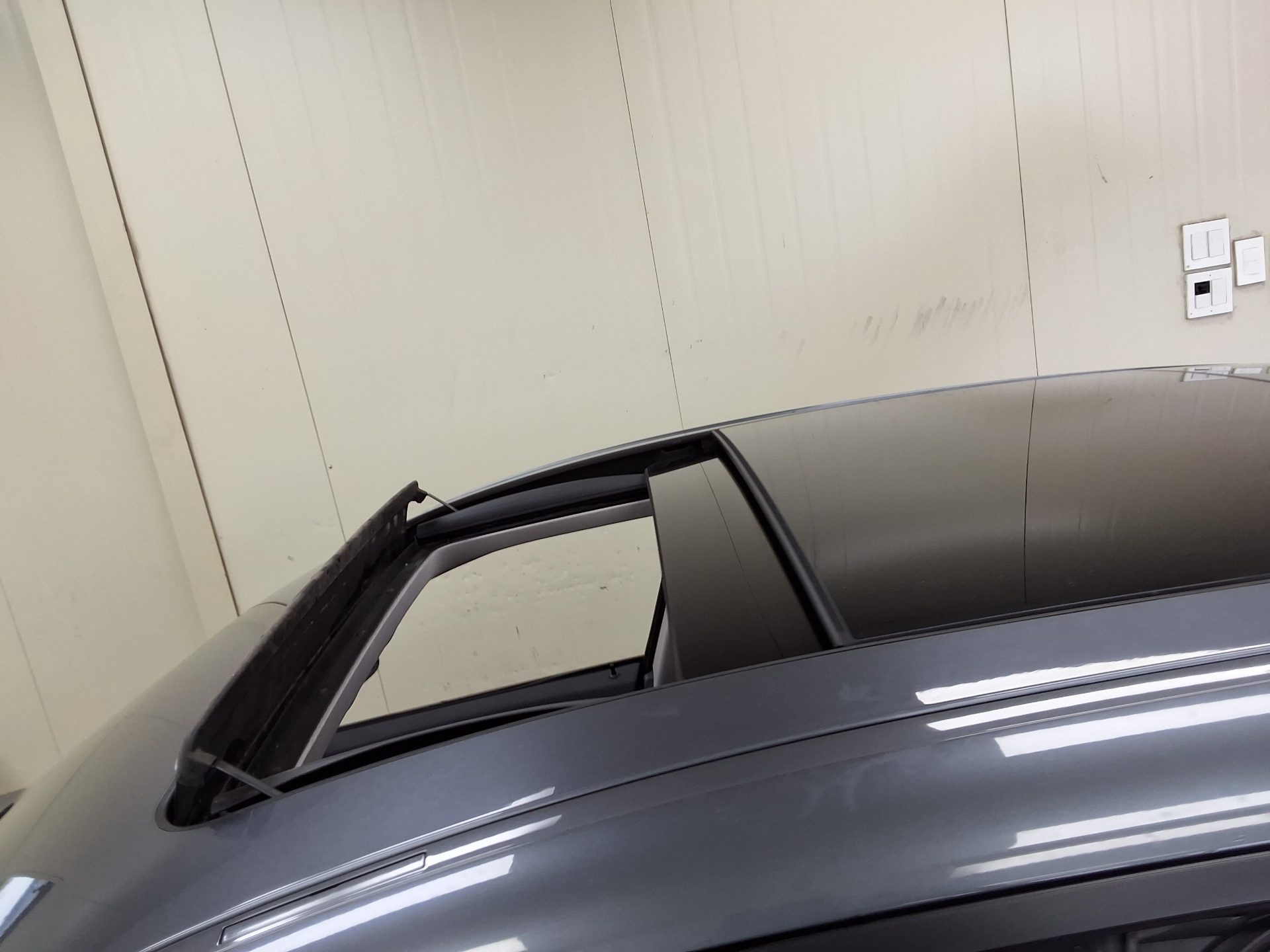 بي إم دبليو Gran Turismo (GT) 3 Series GT 320D 2015 GT GT