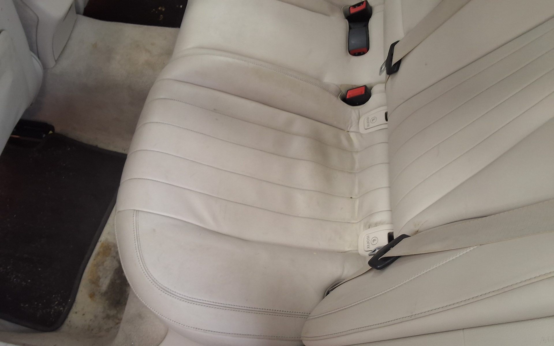 مرسيدس بنز E Class (5Th Gen) E300 إكسكلوسيف 2017 إكسكلوسيف