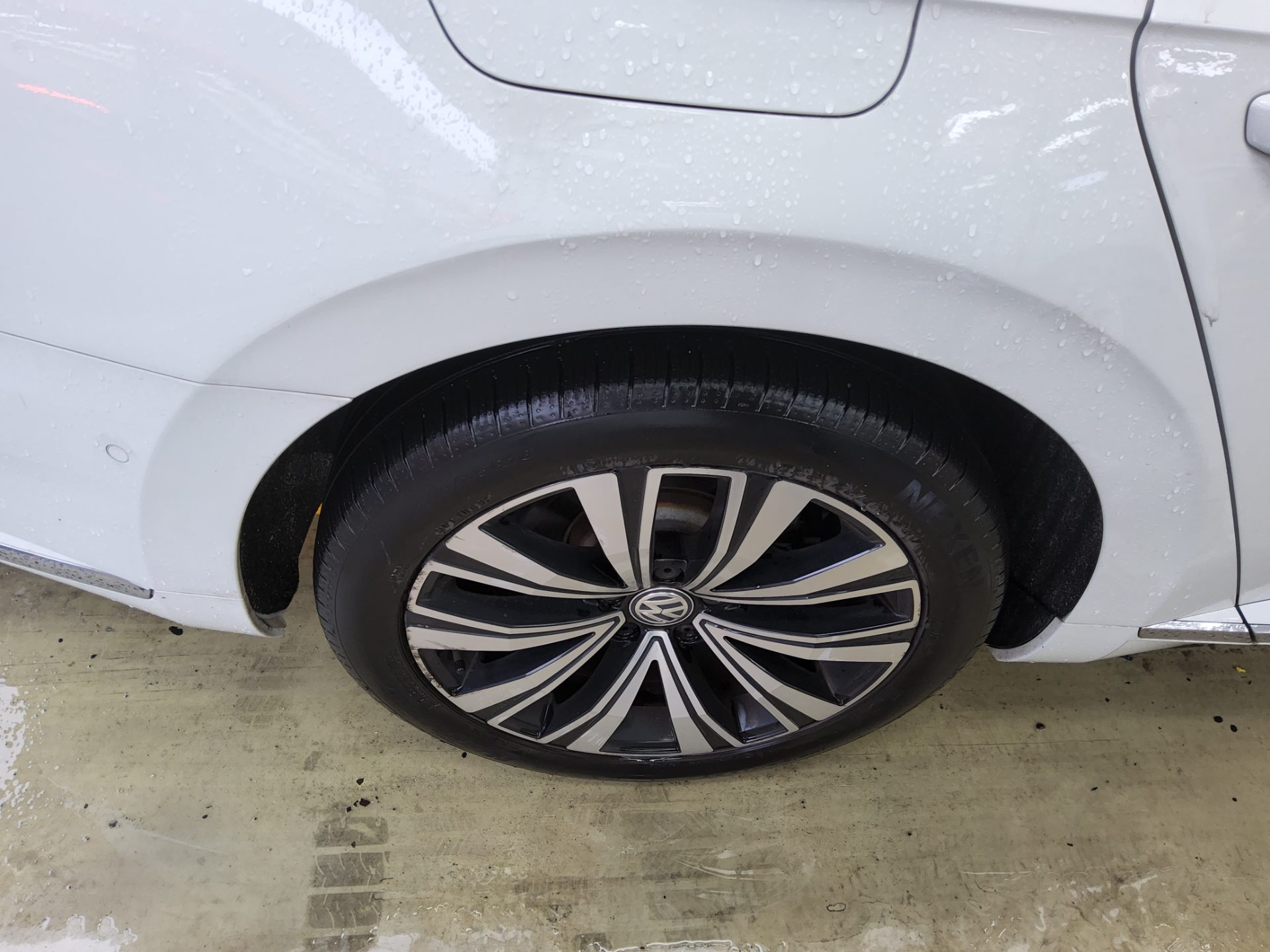فولكس فاجن أرتيون 2.0 TDI Elegance بريميوم 2019 بريميوم