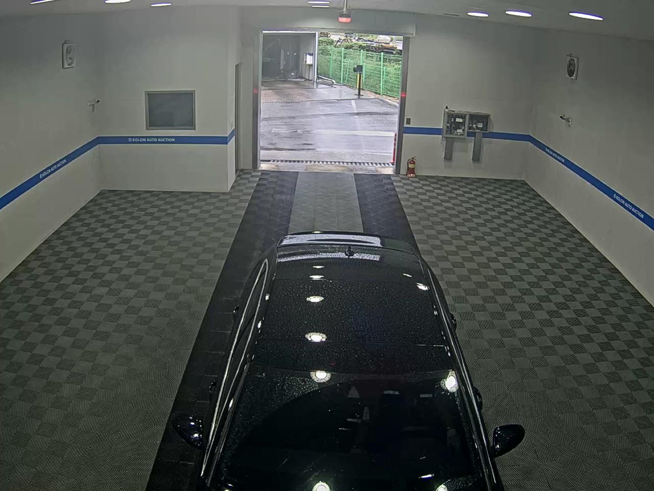 أودي إيه 6 (5Th Gen) 40 TDI بريميوم 2022 40 بريميوم