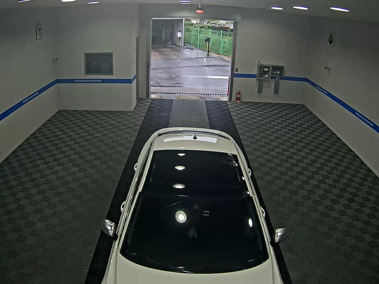 فولكس فاجن أرتيون 2.0 TDI Elegance بريميوم 2019 بريميوم