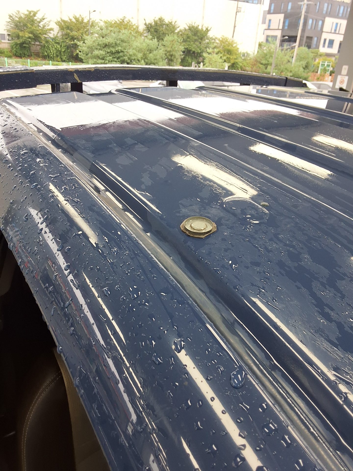 هيونداي بورتر 2022 طويل المدى SMART
