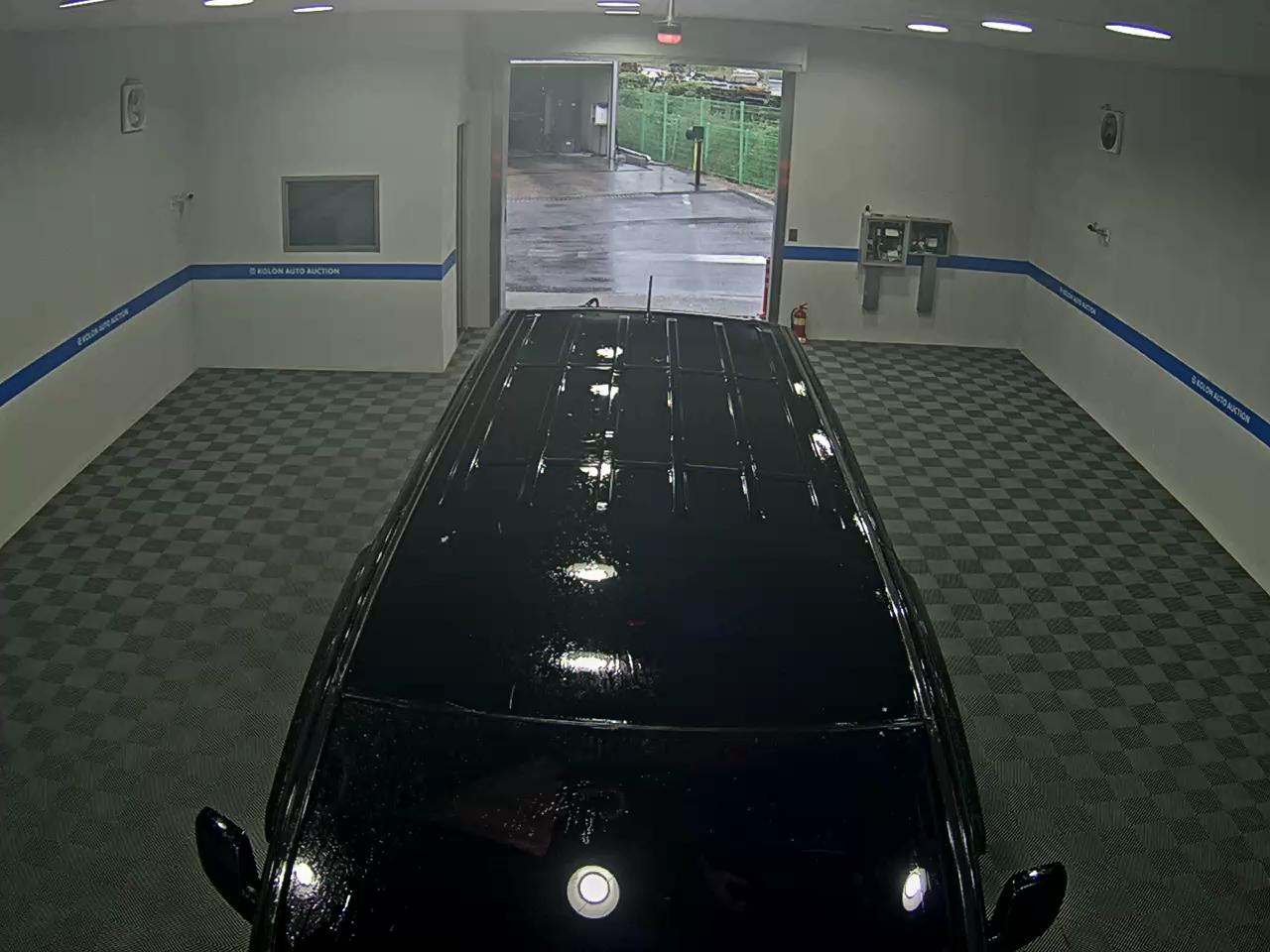 هيونداي الجديد جراند ستاركس 12 Seater ديزل ستايل 2019 STYLE