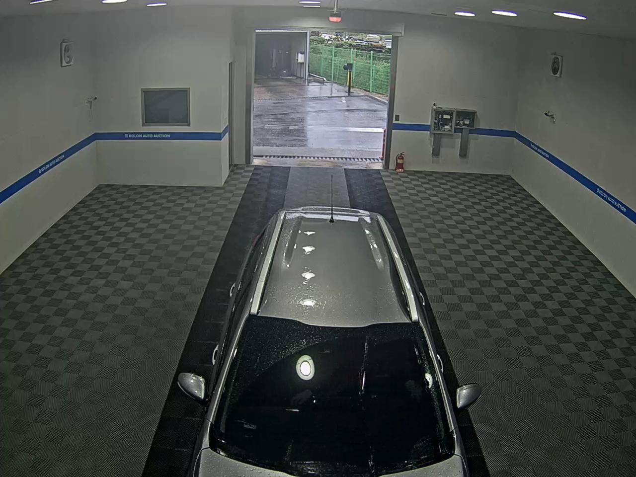 بيجو 2008 1.6 Bluehdi Active 2016