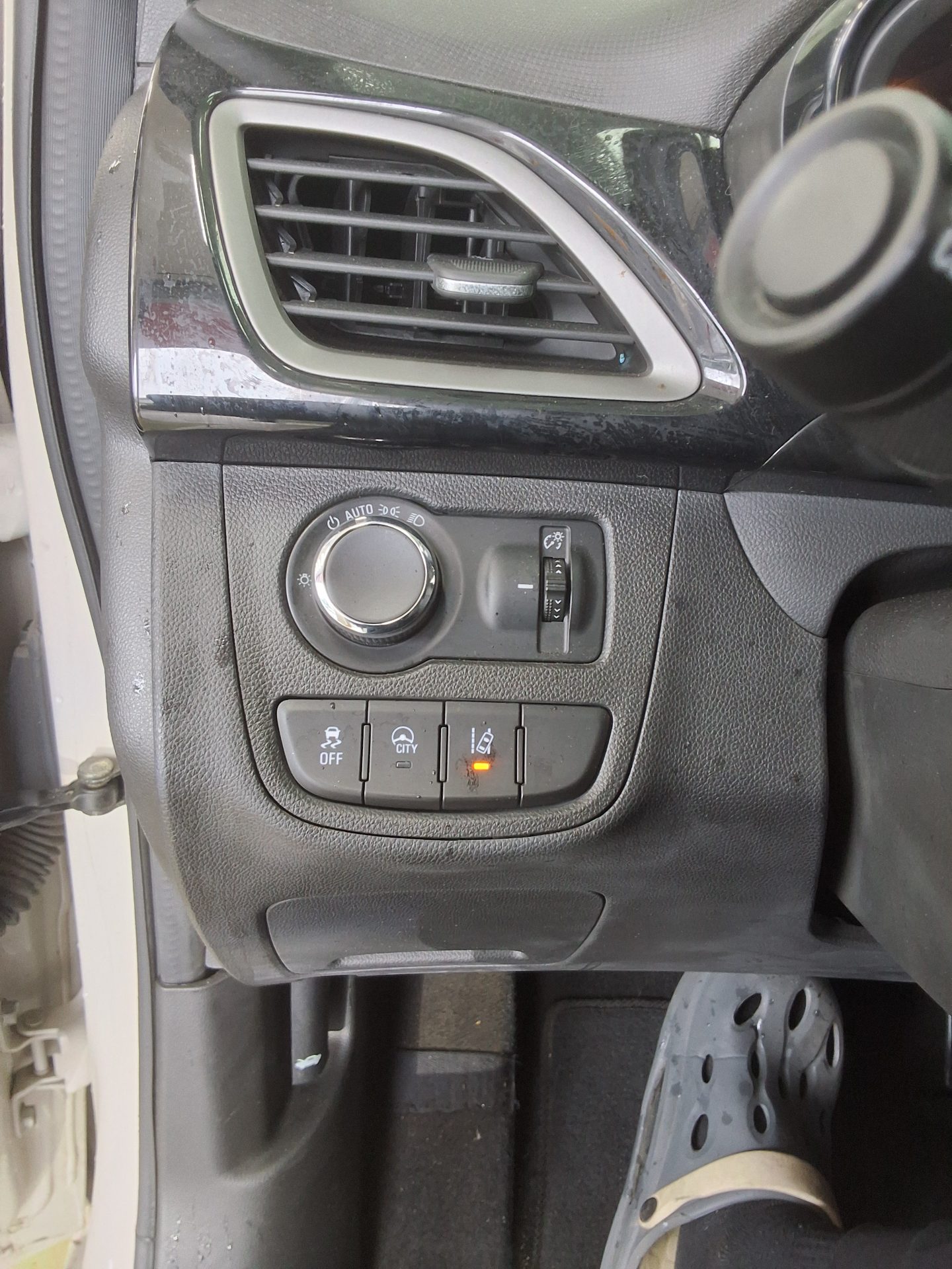 شيفروليه (Daewoo) الجديد سبارك Premier 2020 PREMIER